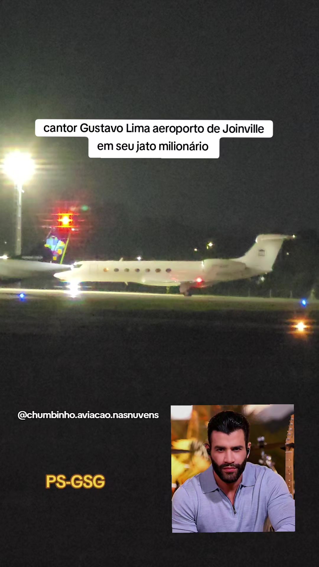 @aviação viagens e destino