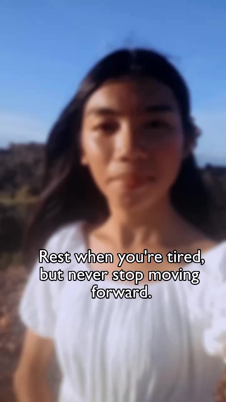 @leah