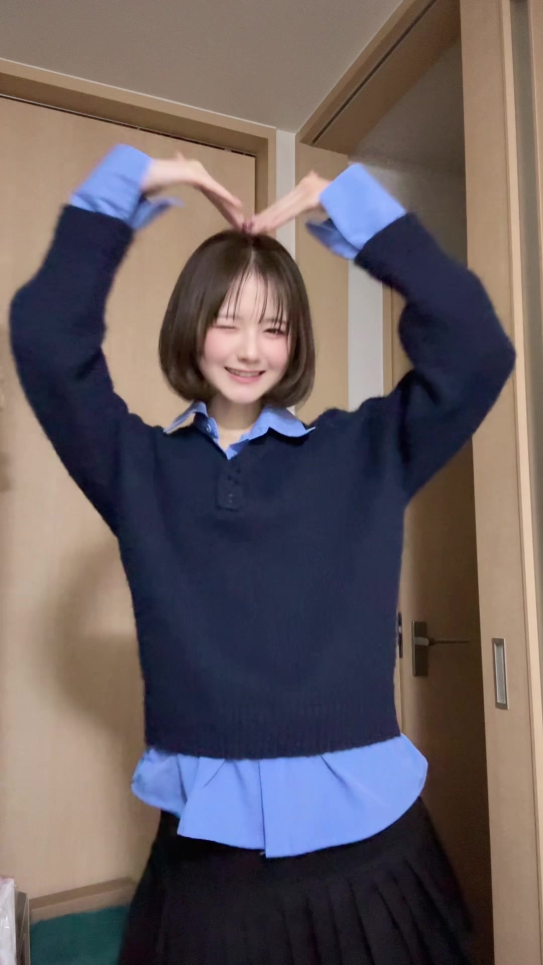 @ゆうゆ