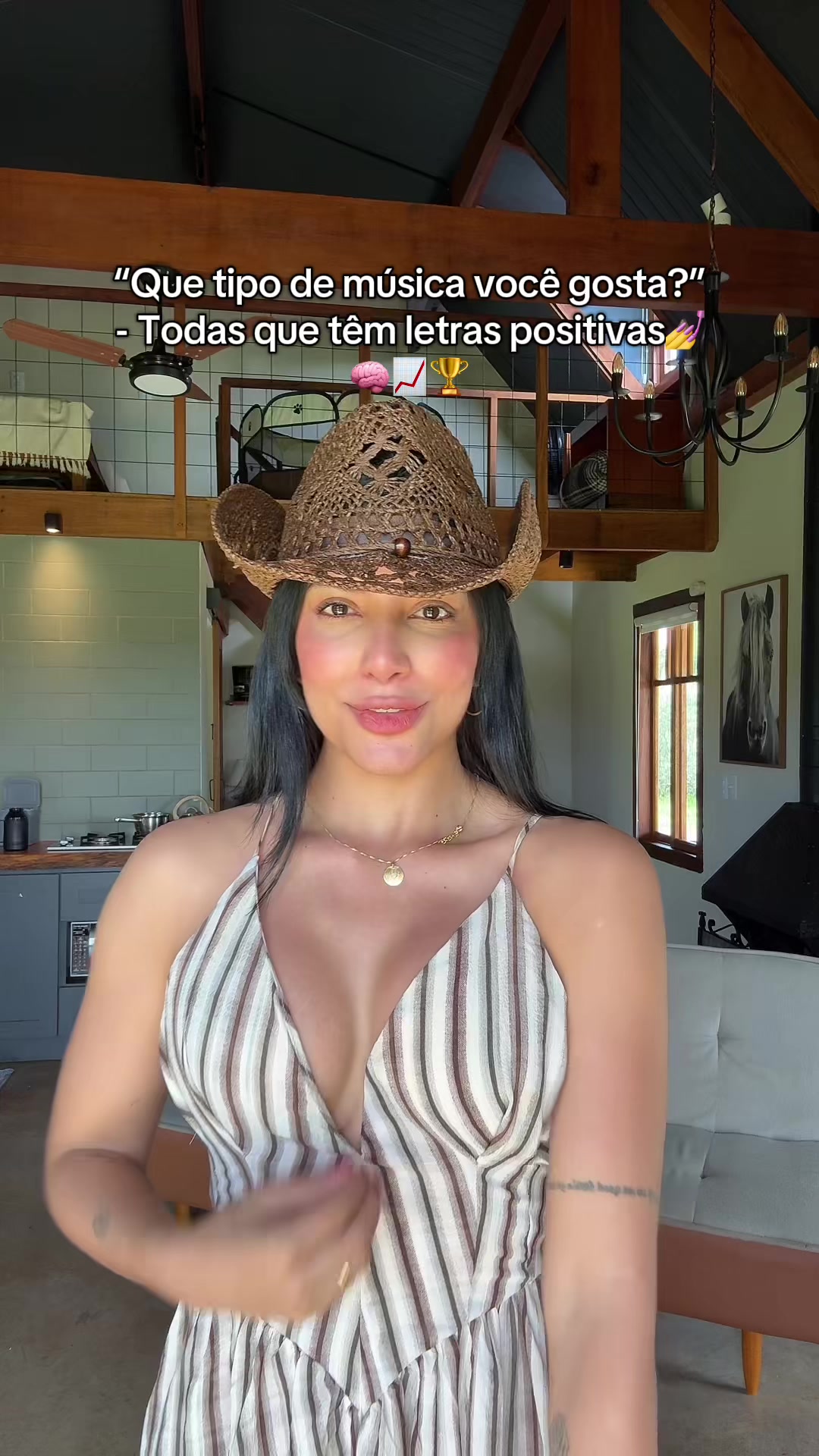 @Lari Kaffer