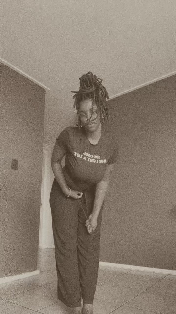 @Nkosazana_Daughter