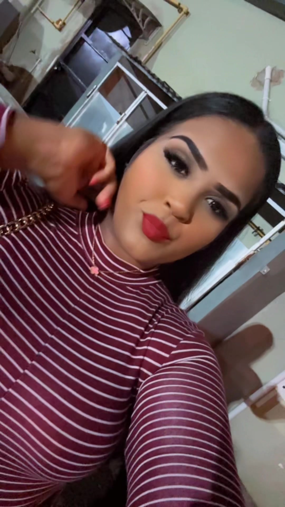 @vishala.r1