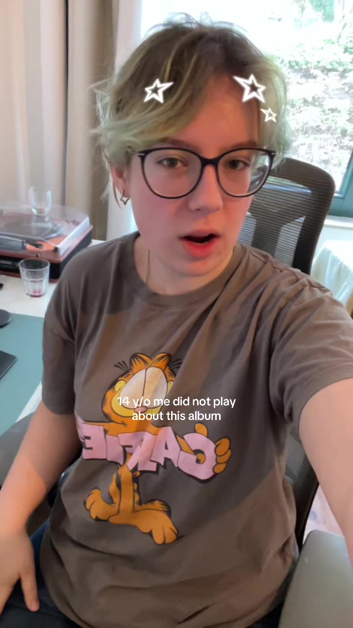 @🦇💜 Soda 🪱⚫️ |🕯️🔥