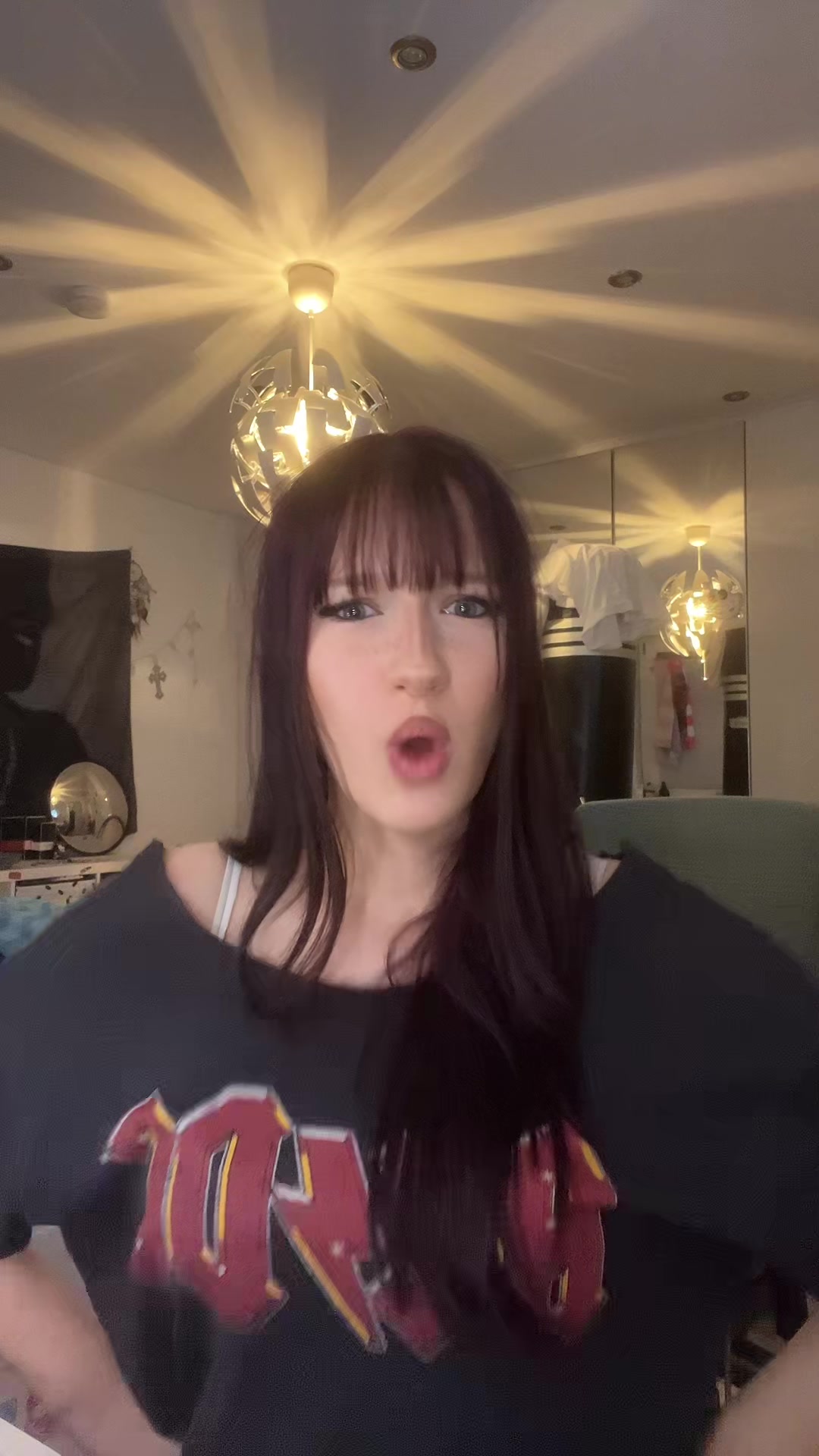 @Angelswag👾