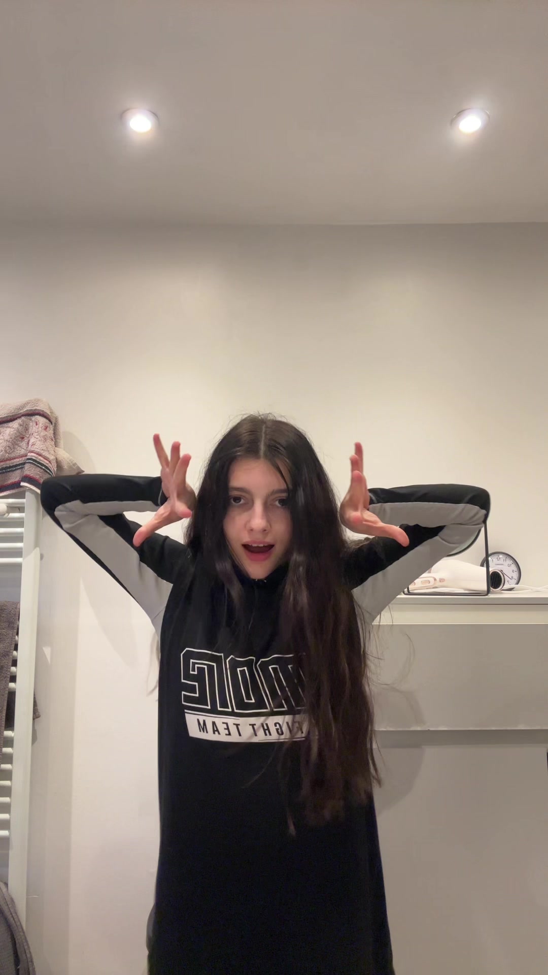 @hello_kicki