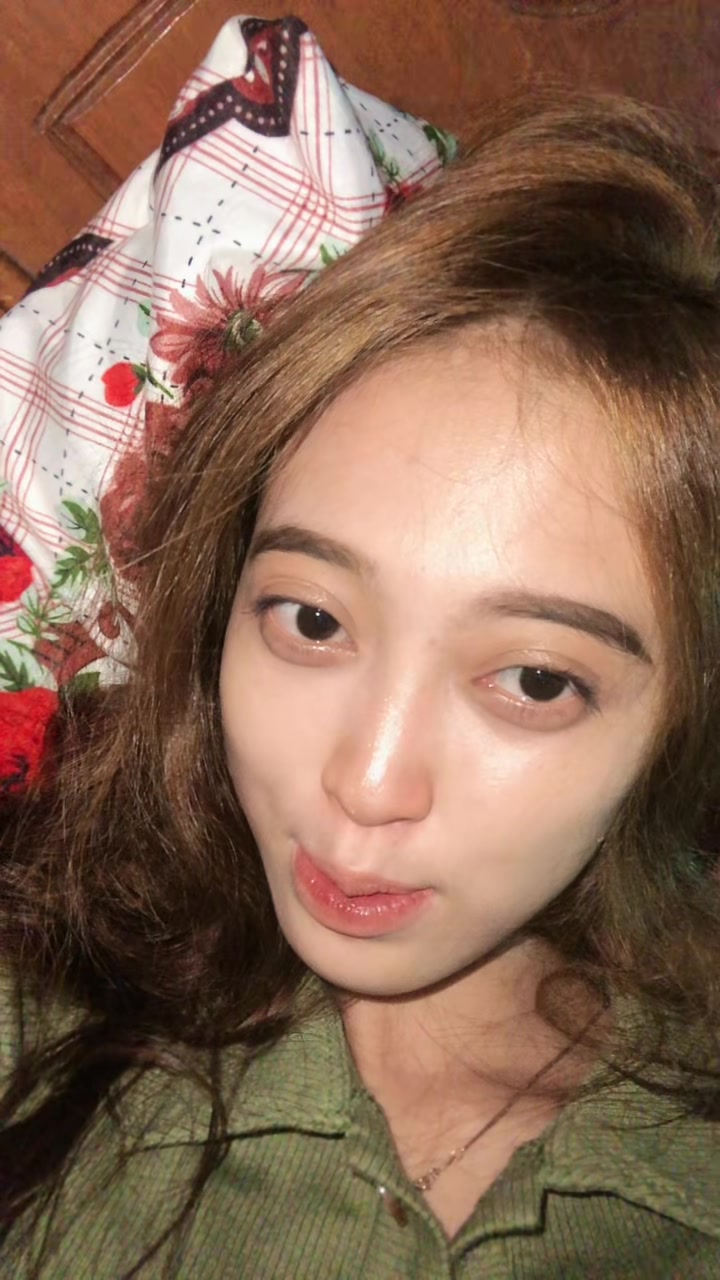 @Pupuuyyyy