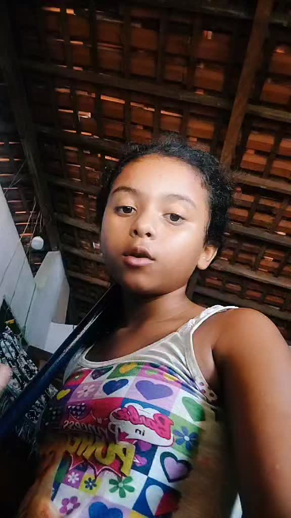 @Yara mendes