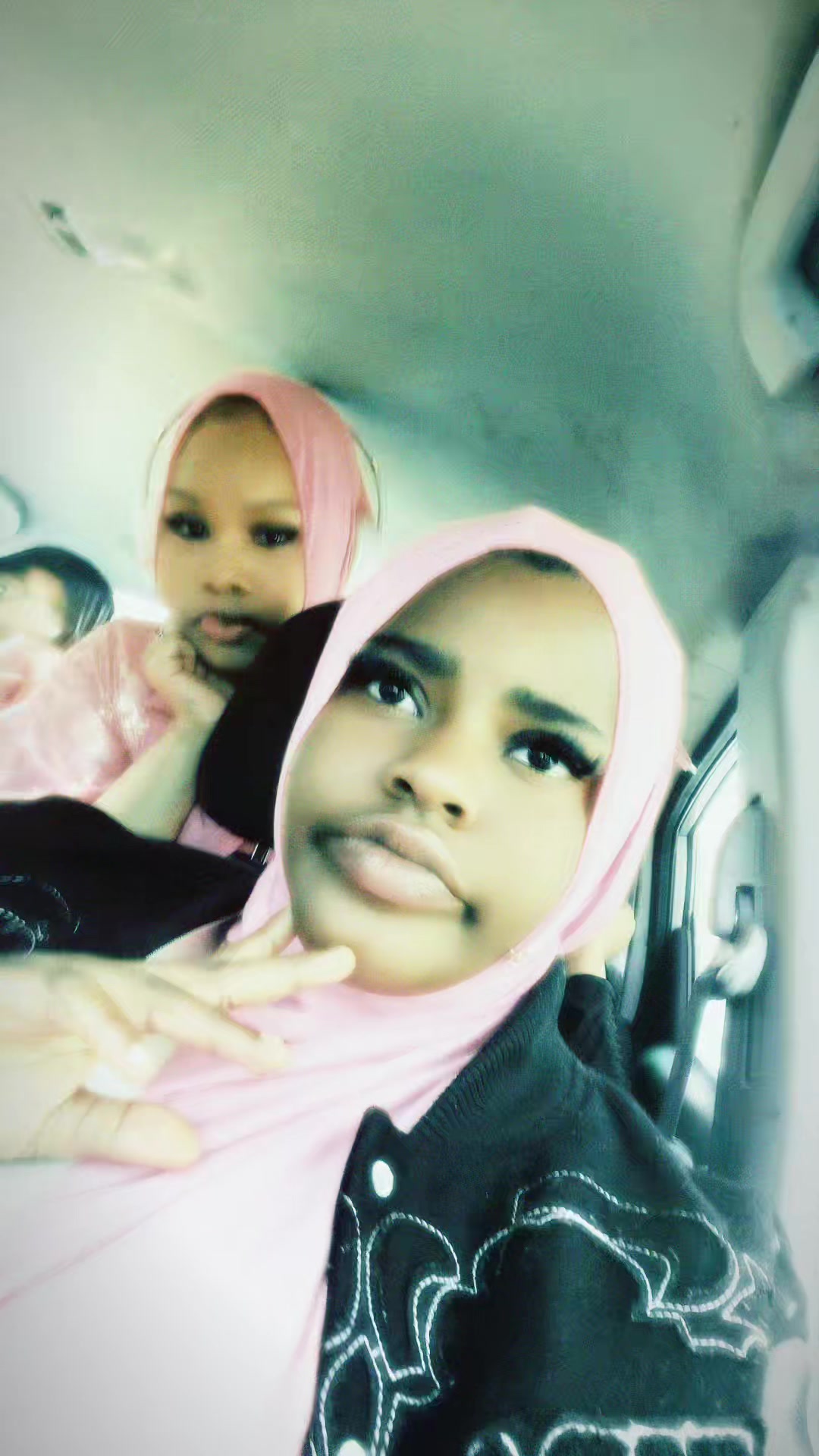 @naeewitdafatty