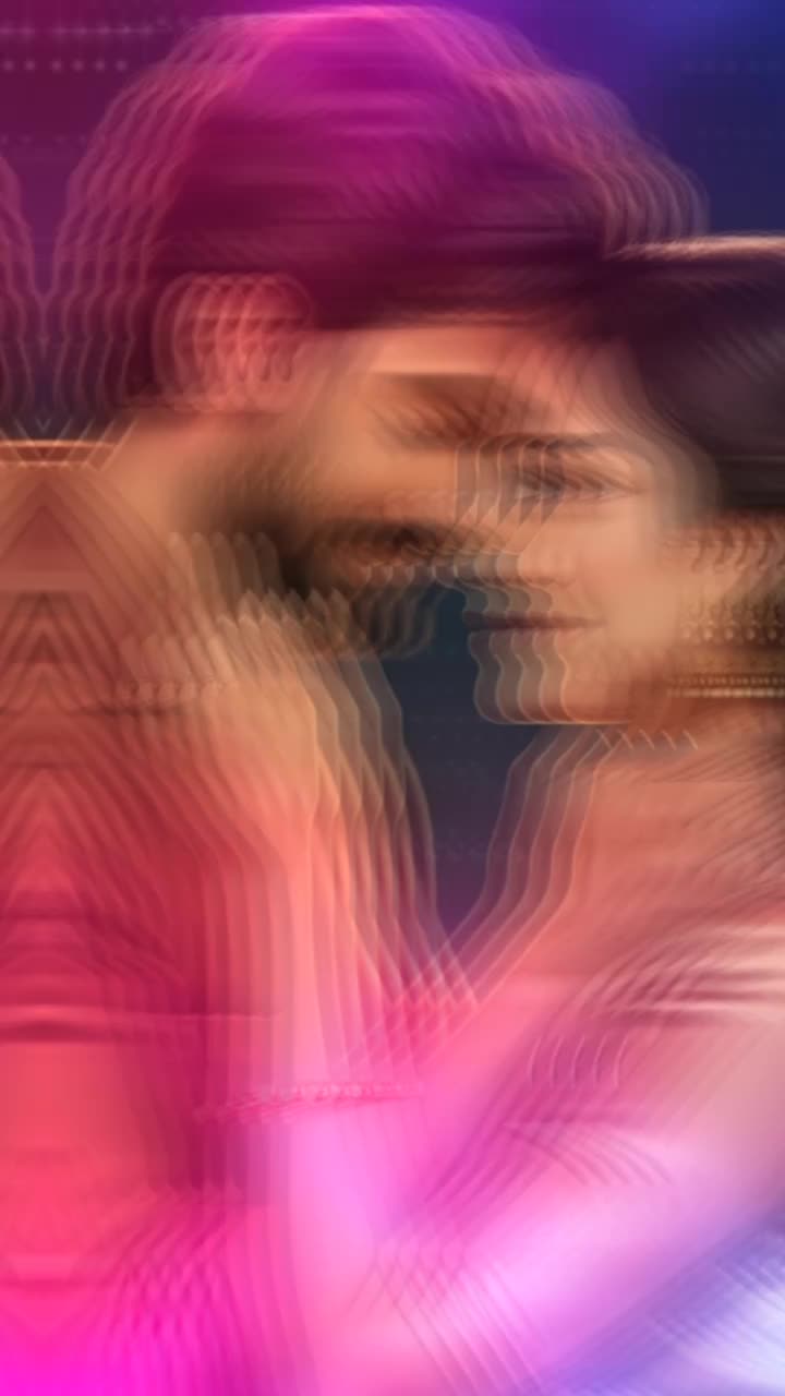 @💞🦋 Divya🦋💞
