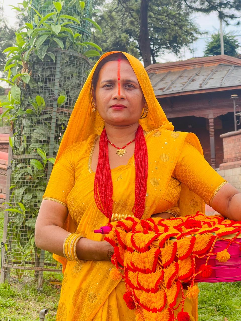 @Babita singh