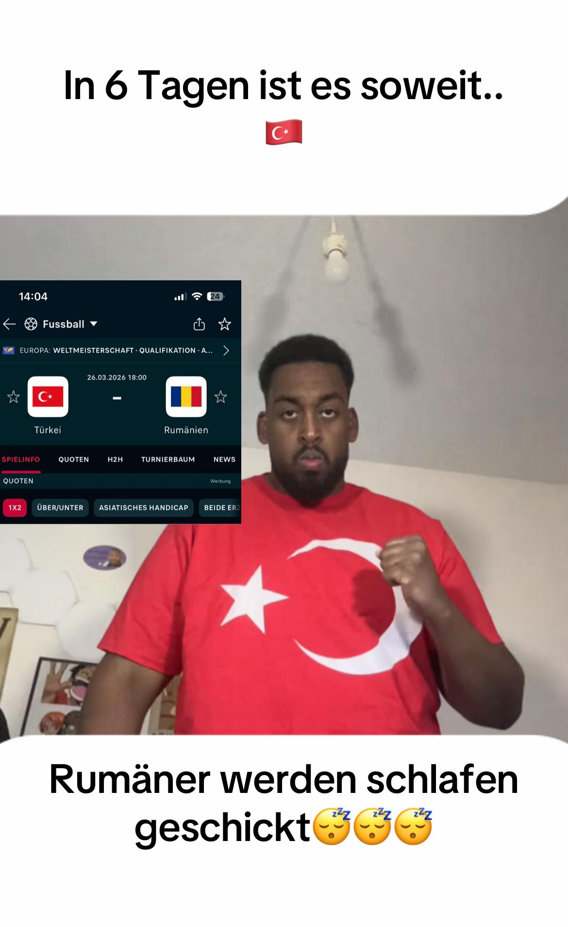 @🇹🇷61