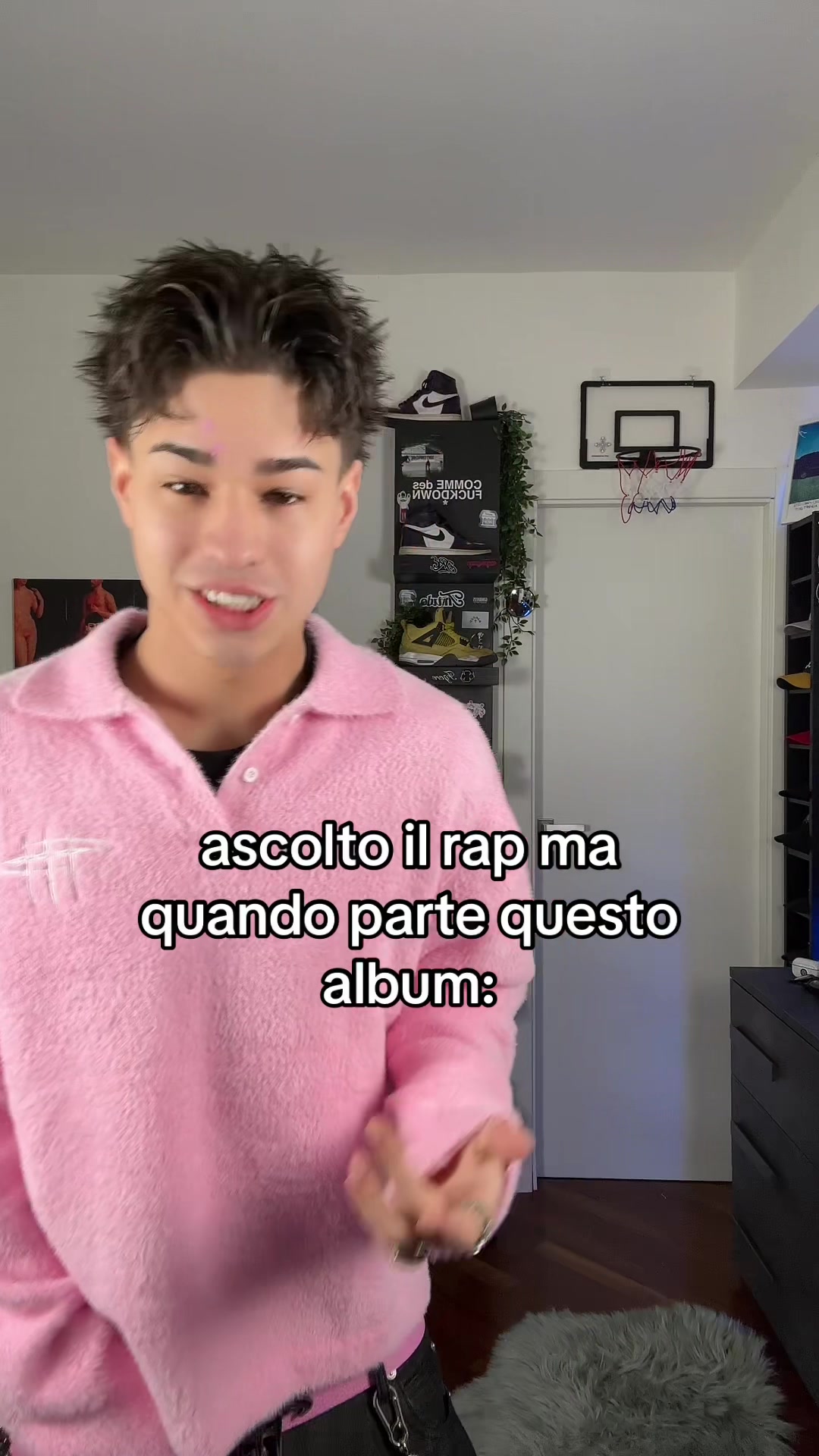 @gianleee