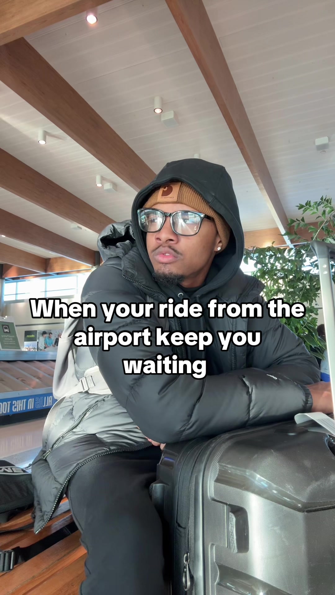 @onlyonemikell