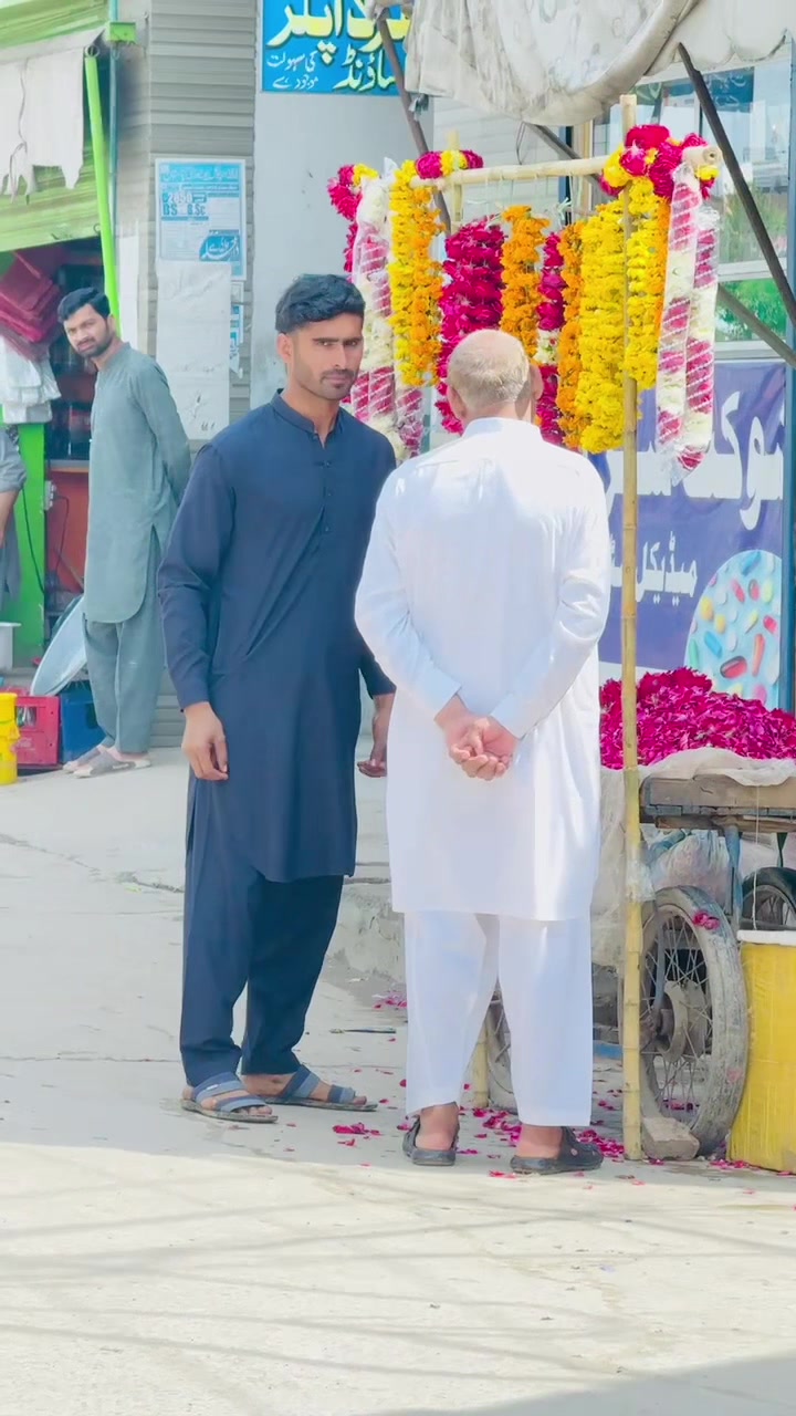 @numangujjar961