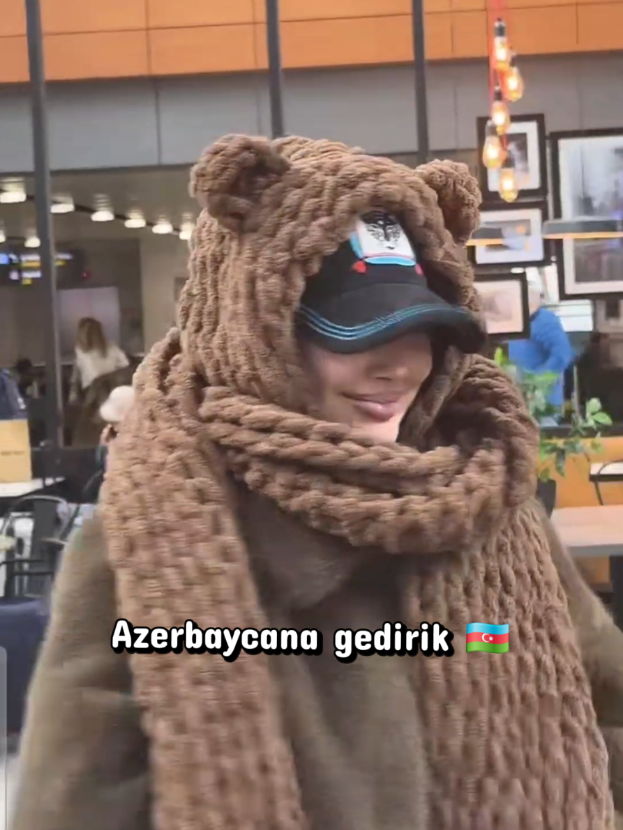 @Akhundova♡