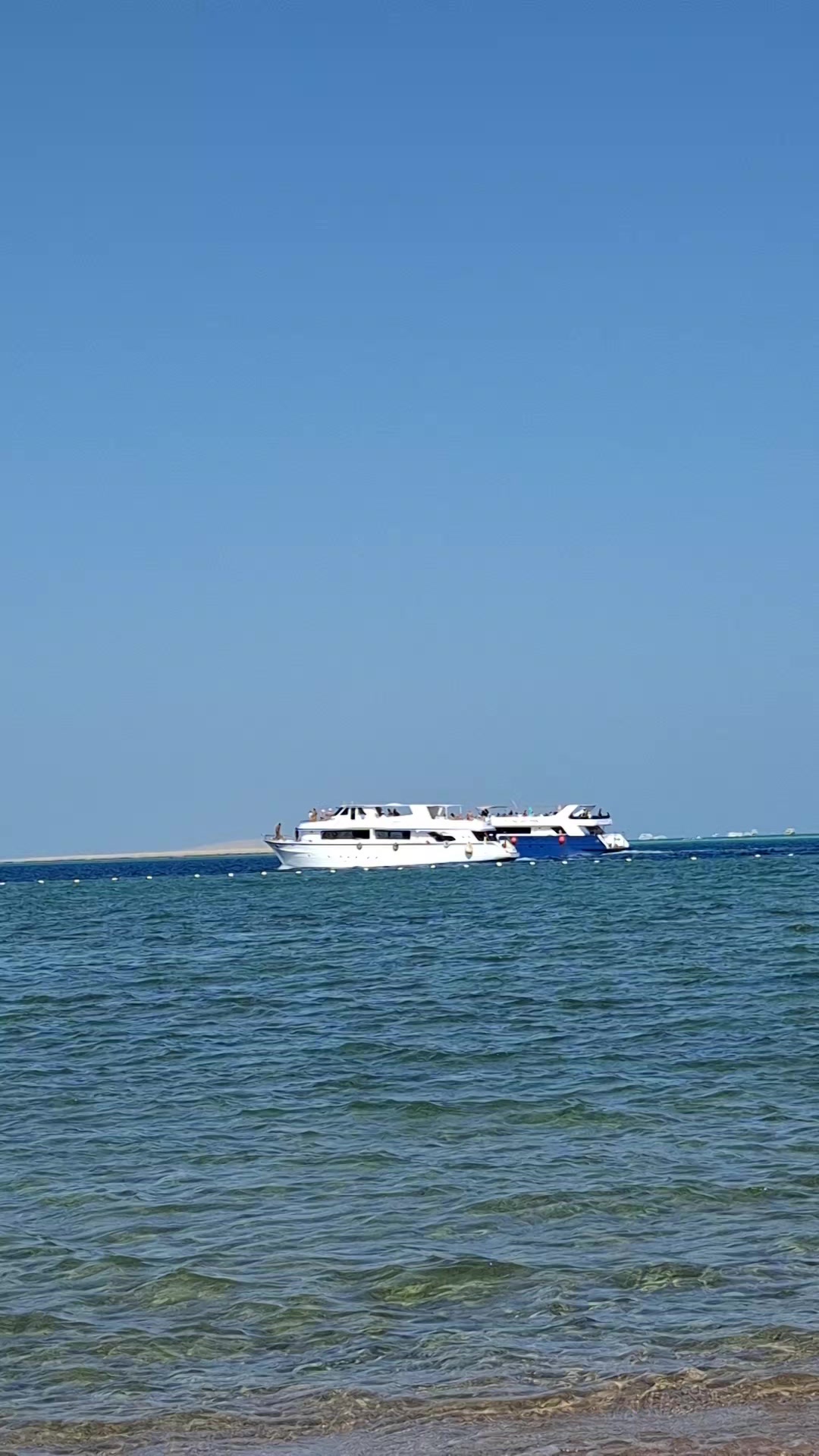 @جوتريب