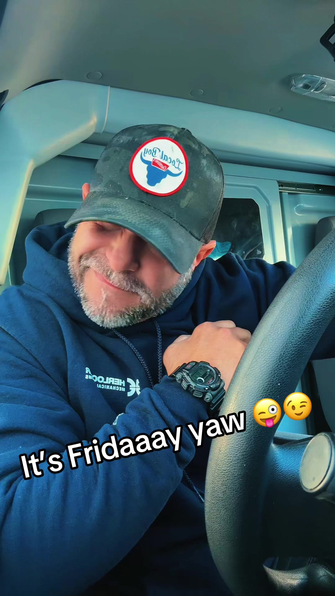 @countrycamo_80