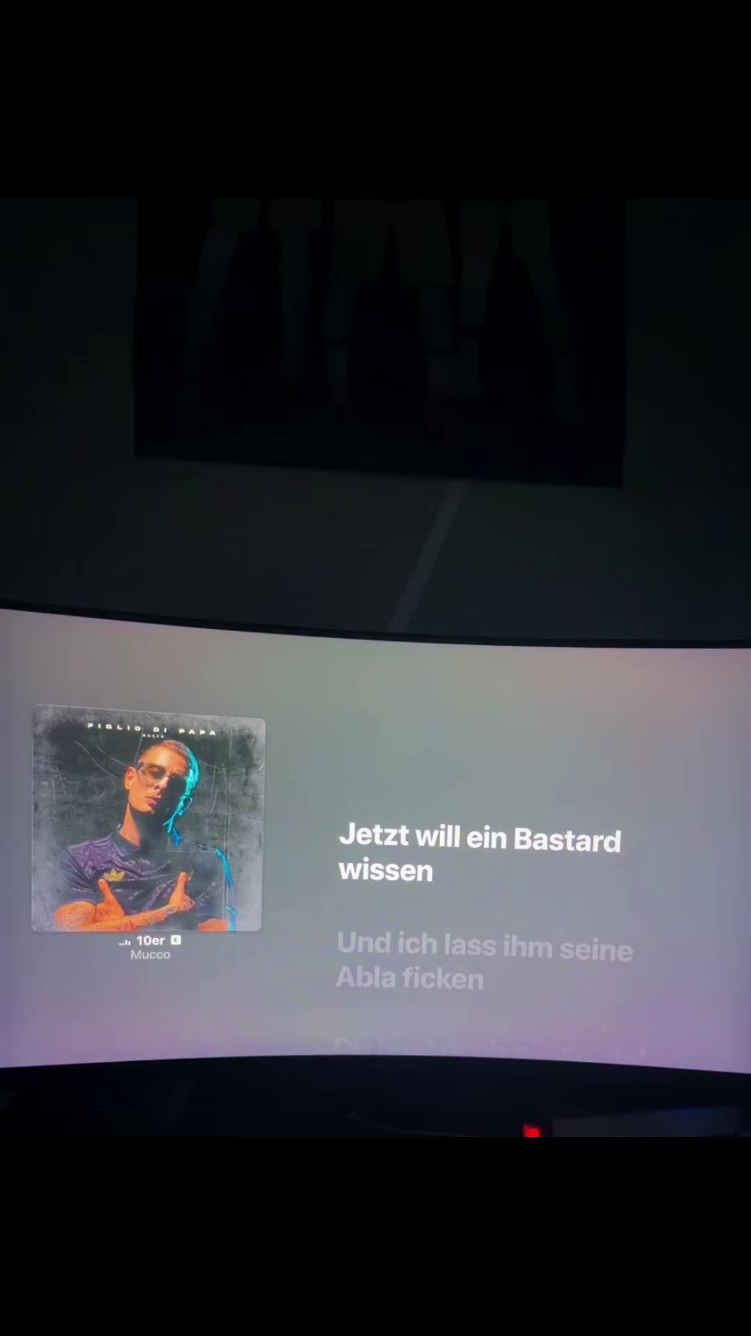 @Vibe.Songs🎧
