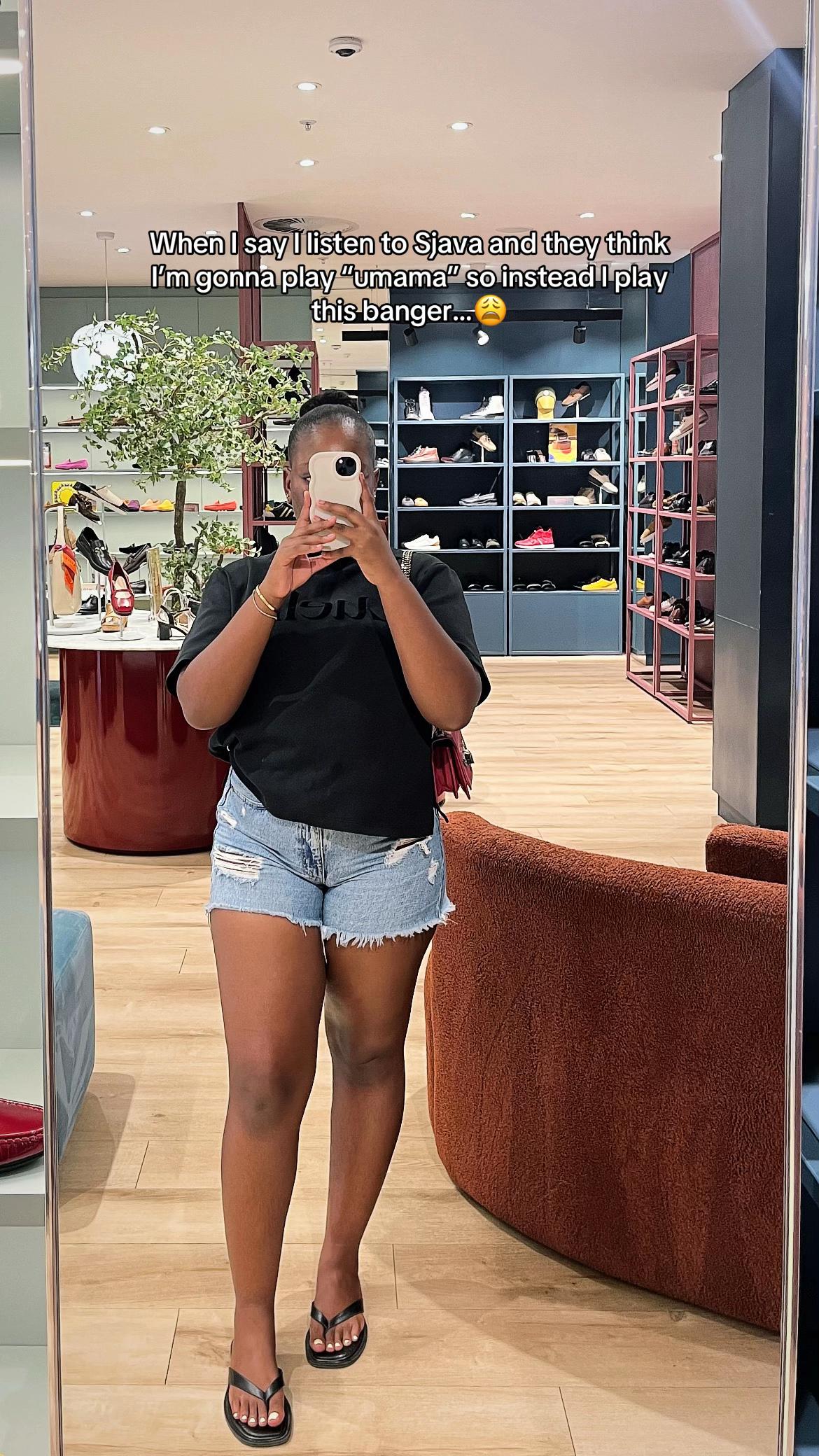 @Lonathemba🩷