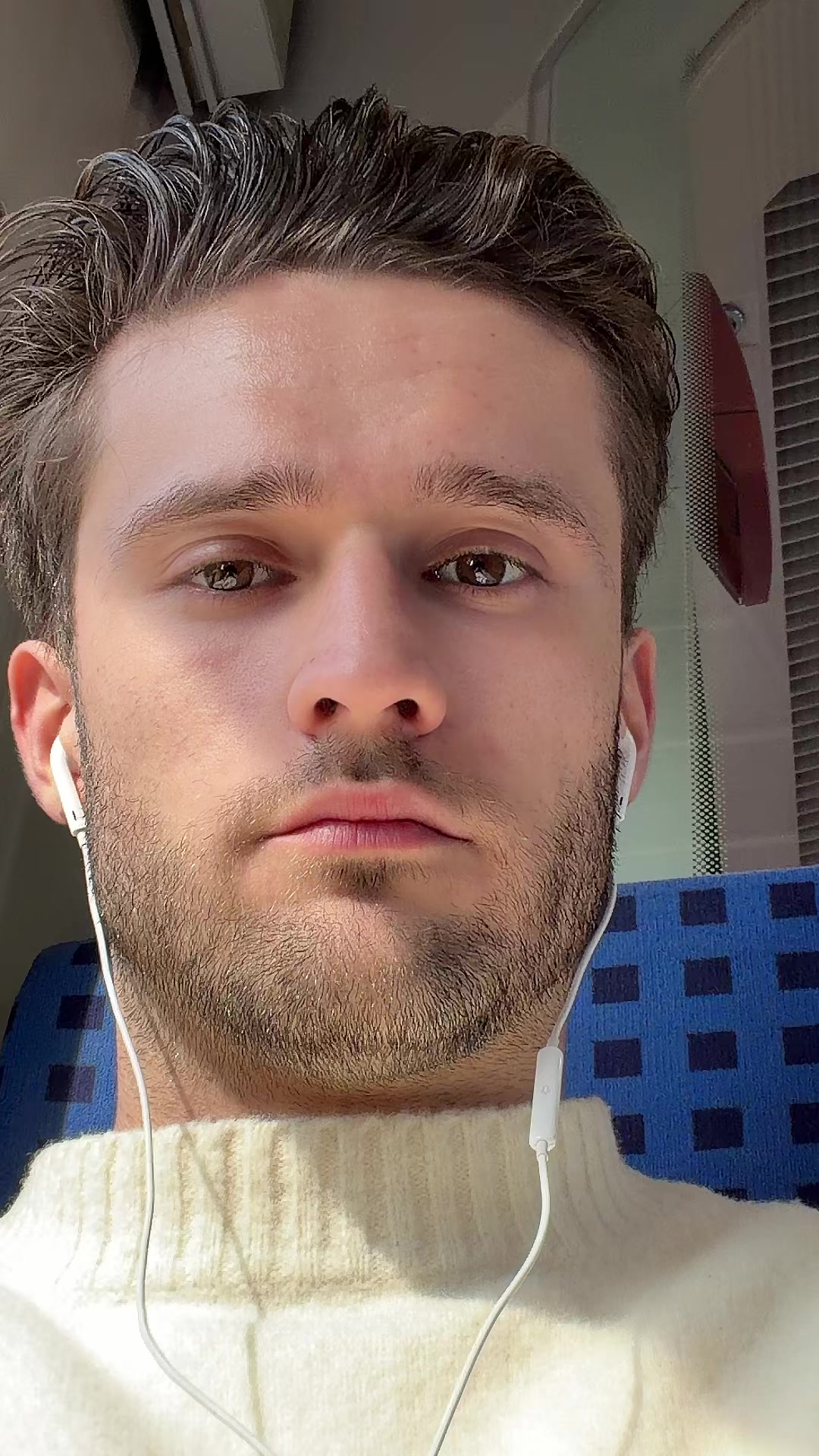 @liam