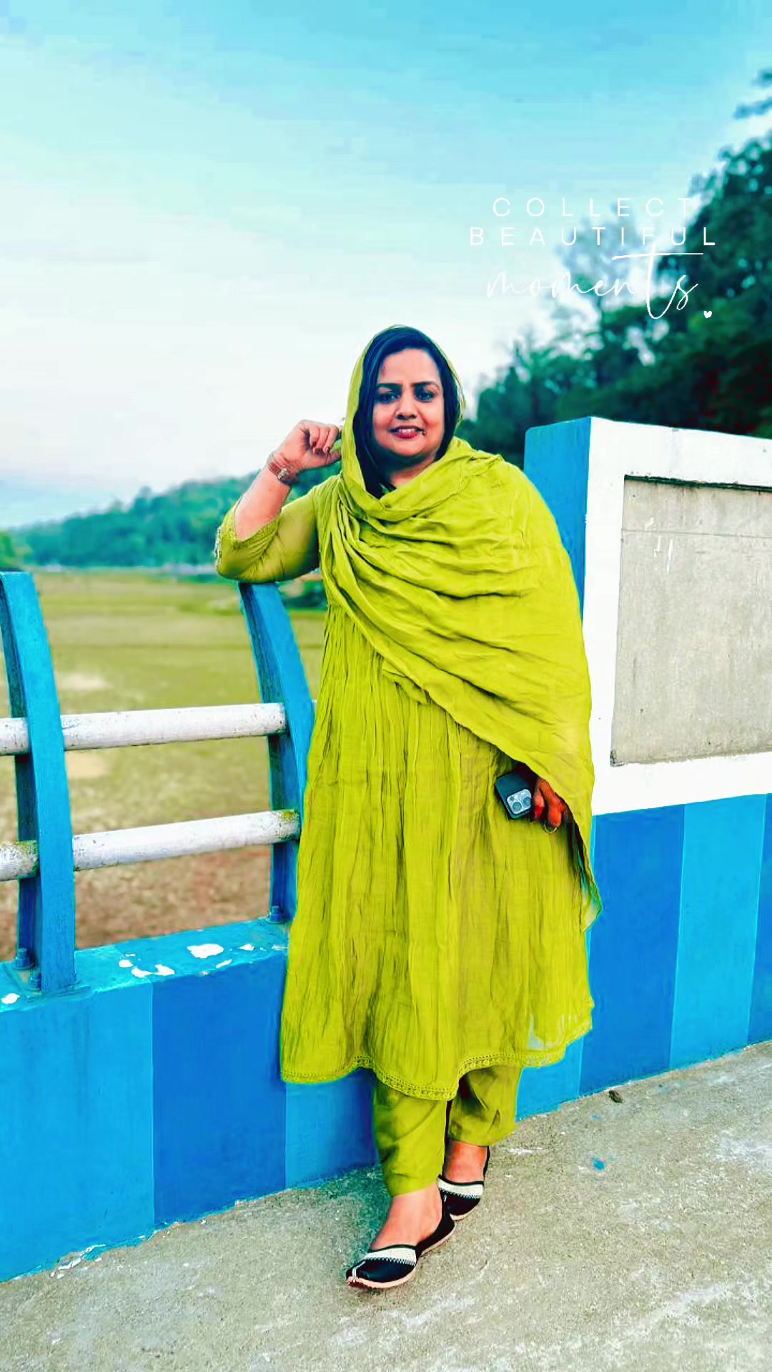 @jamshida