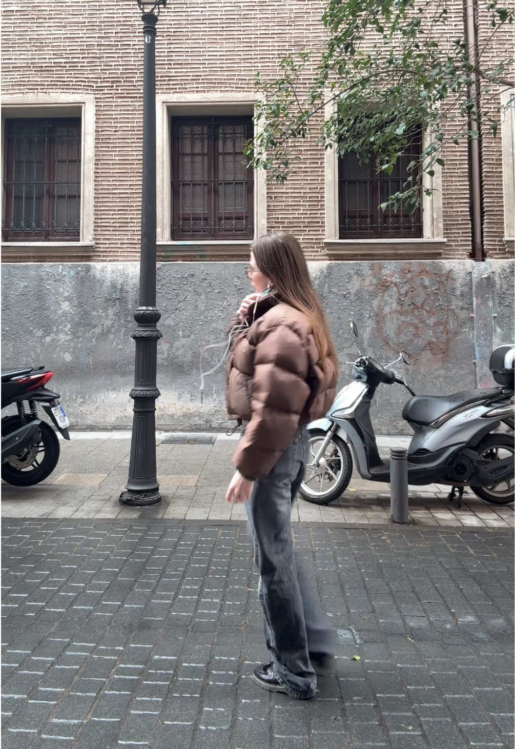 @infurelaxx