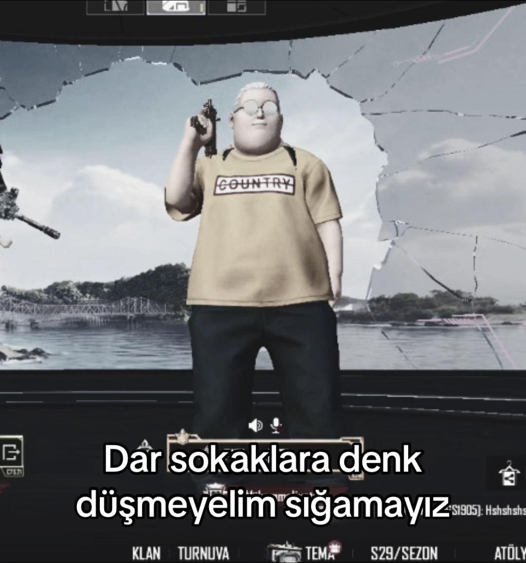 @Forewerr7 🇹🇷
