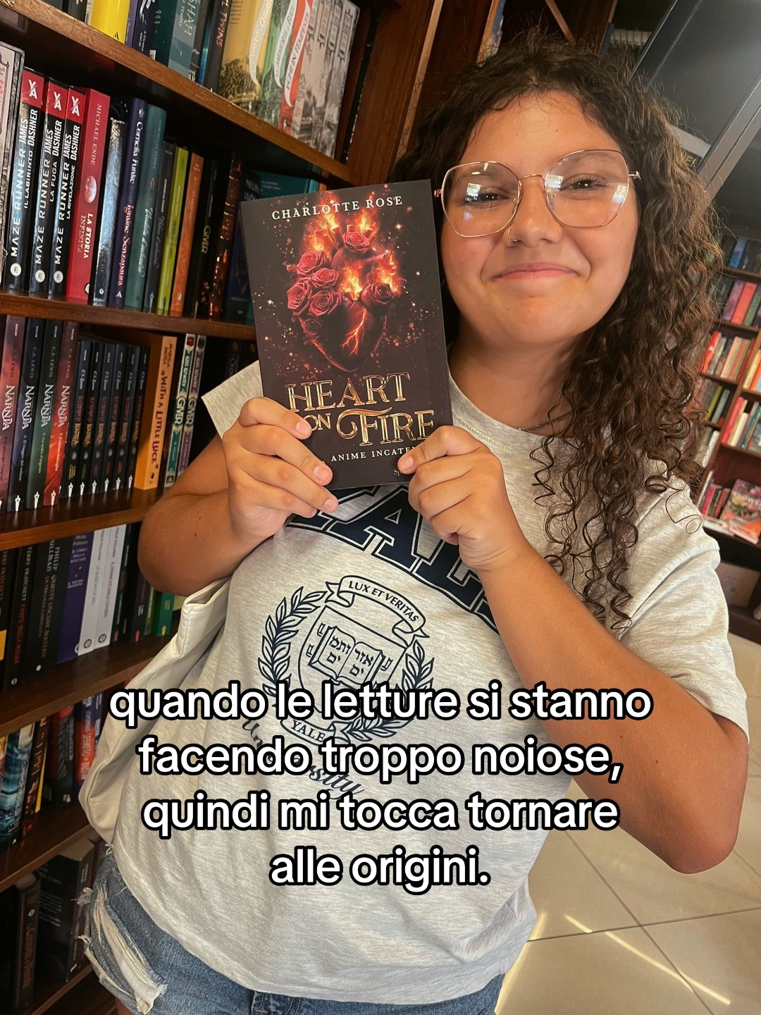 @anna(totta&rsquo;s version)🌷🩵