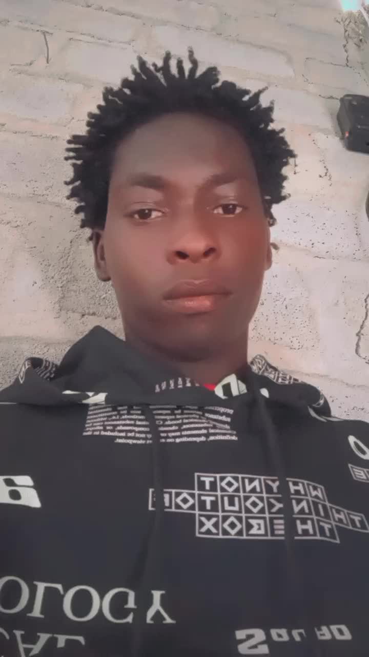 @Abdul