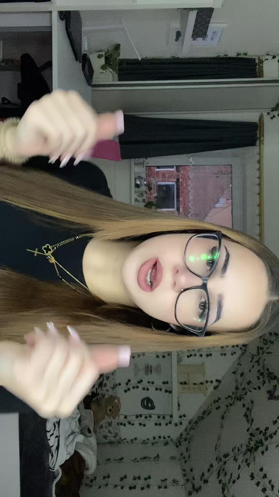 @𝐇💗