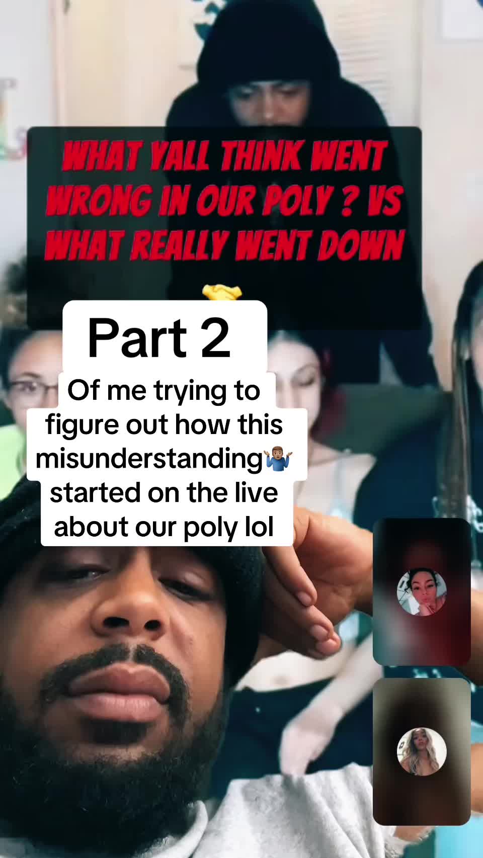 @itspolygang