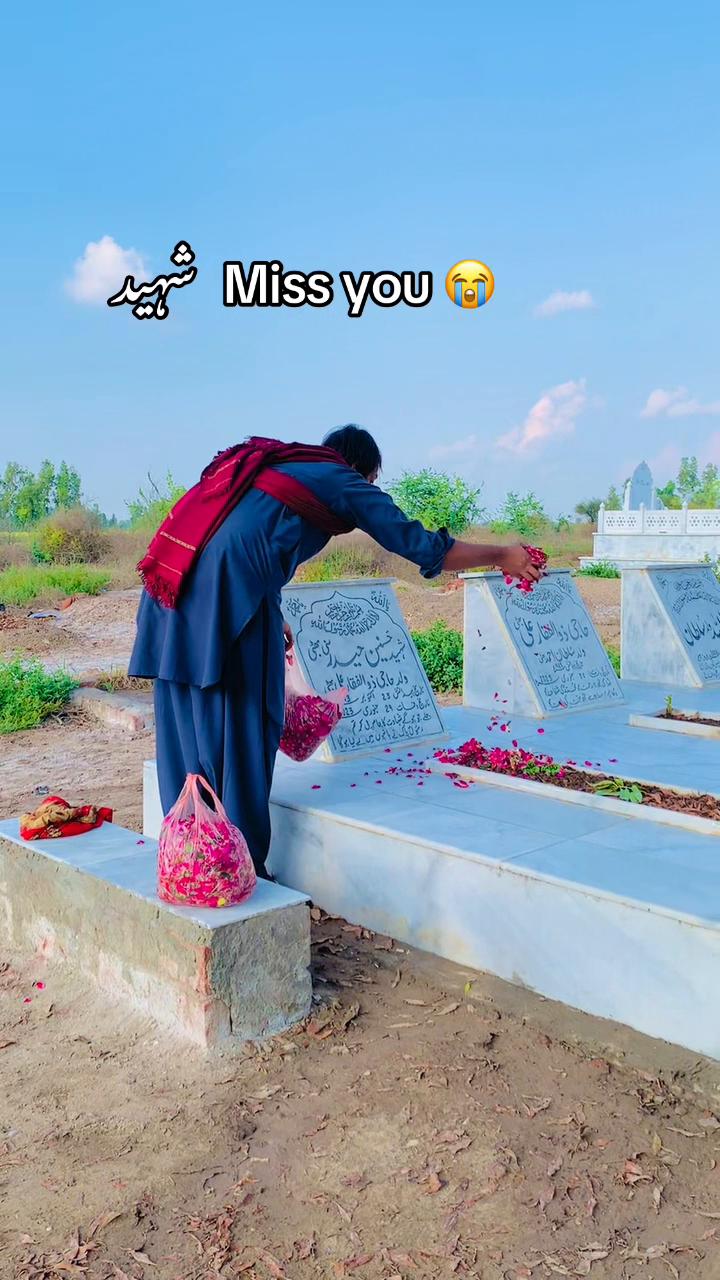 @Ch hamza bhatti