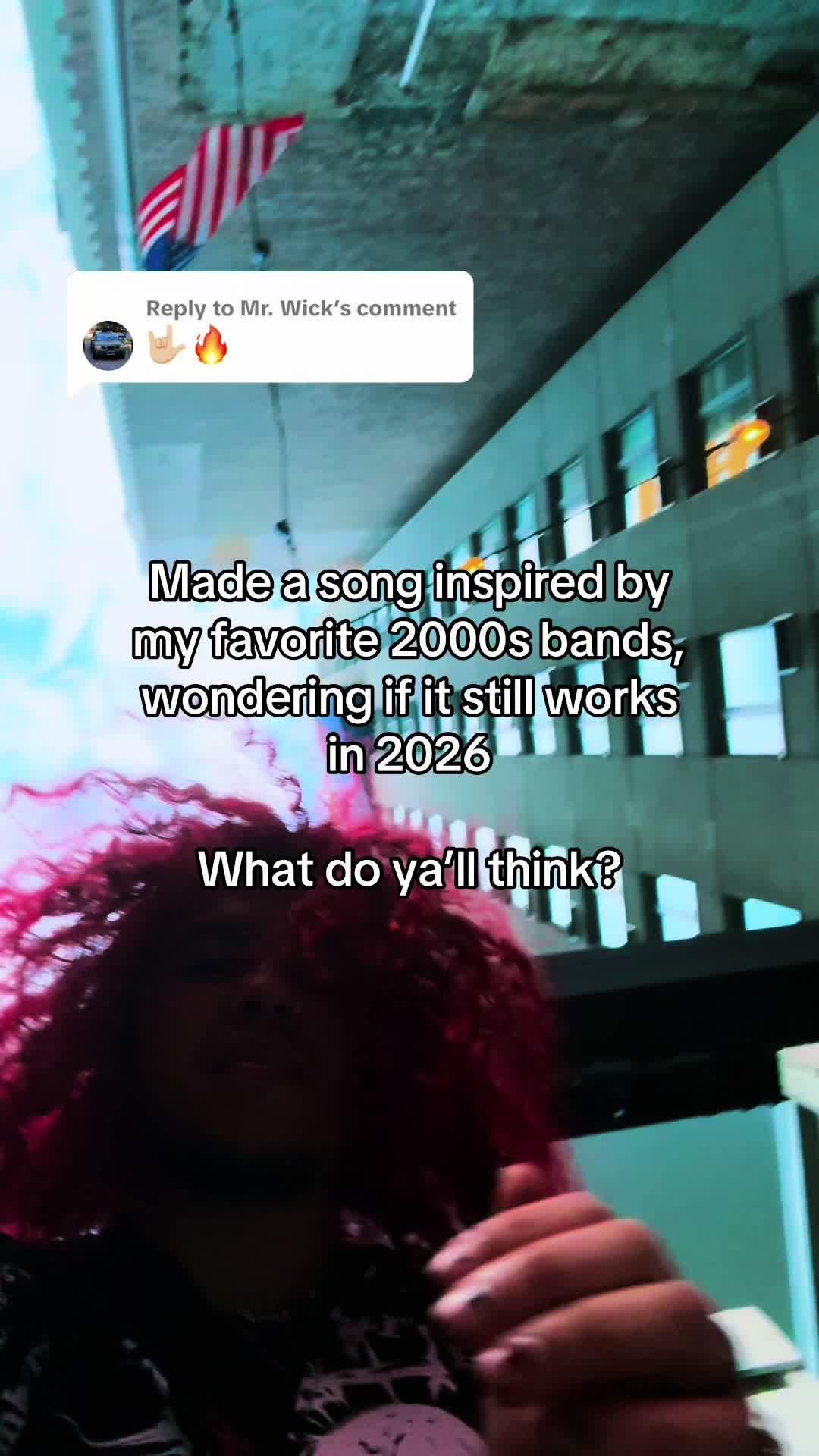 @KNoWTe