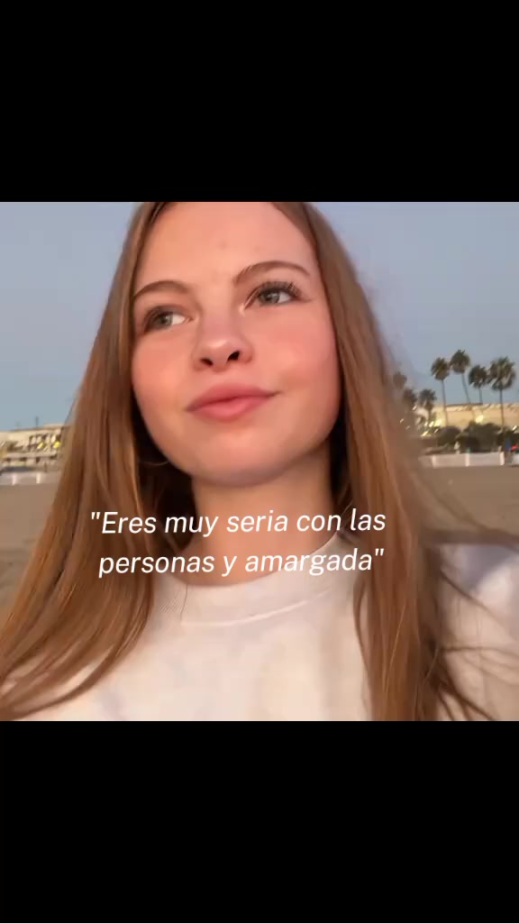 @丰𝕸𝖎𝖈𝖍𝖊𝖑丰🍓