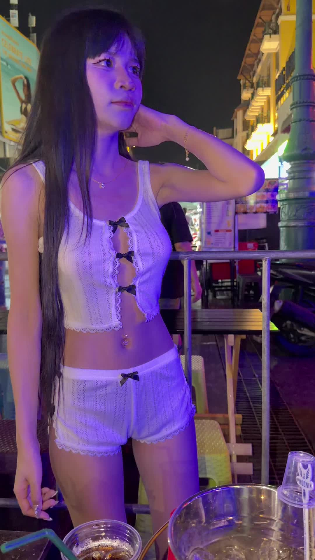 @Pixie