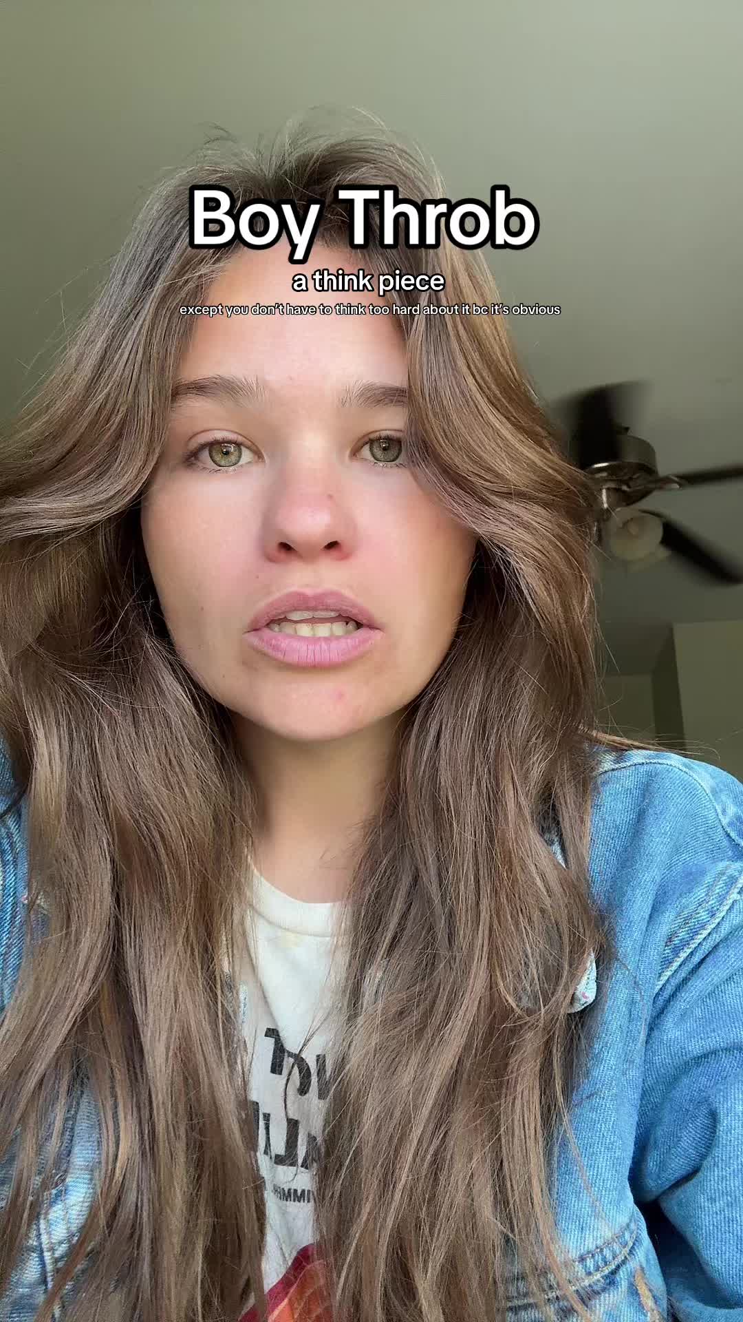 @ohgoditsmicah