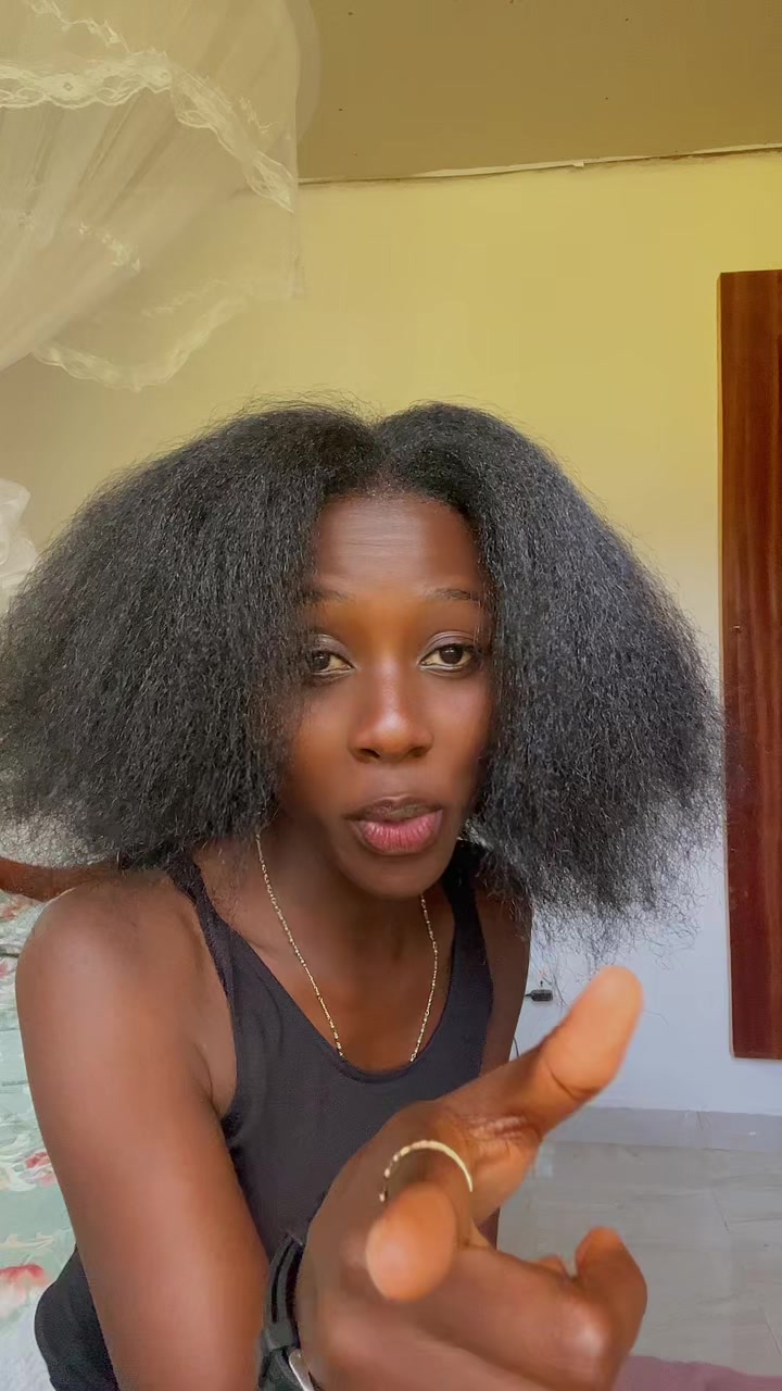 @Viy_ola