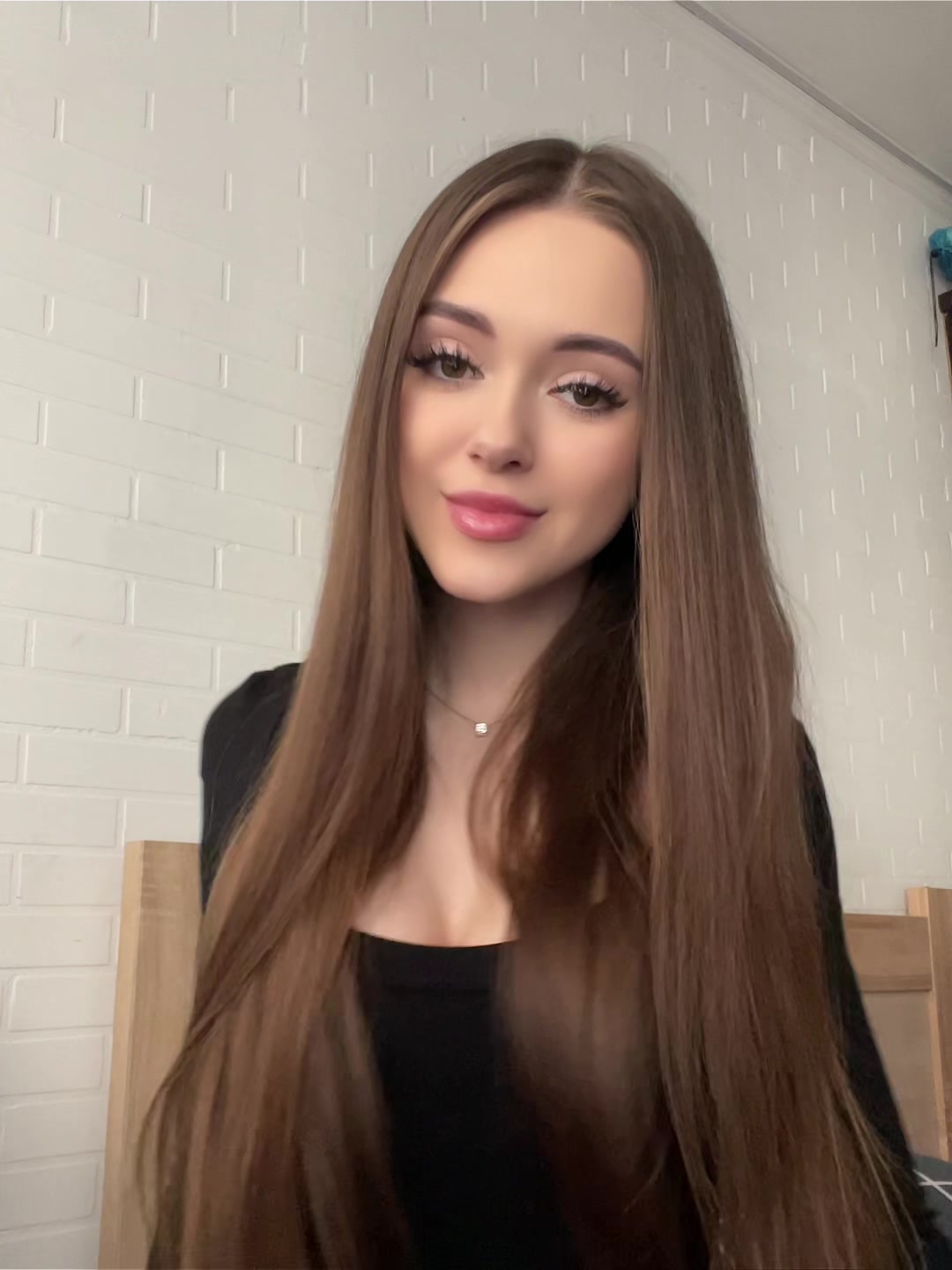 @insta.ytka💗