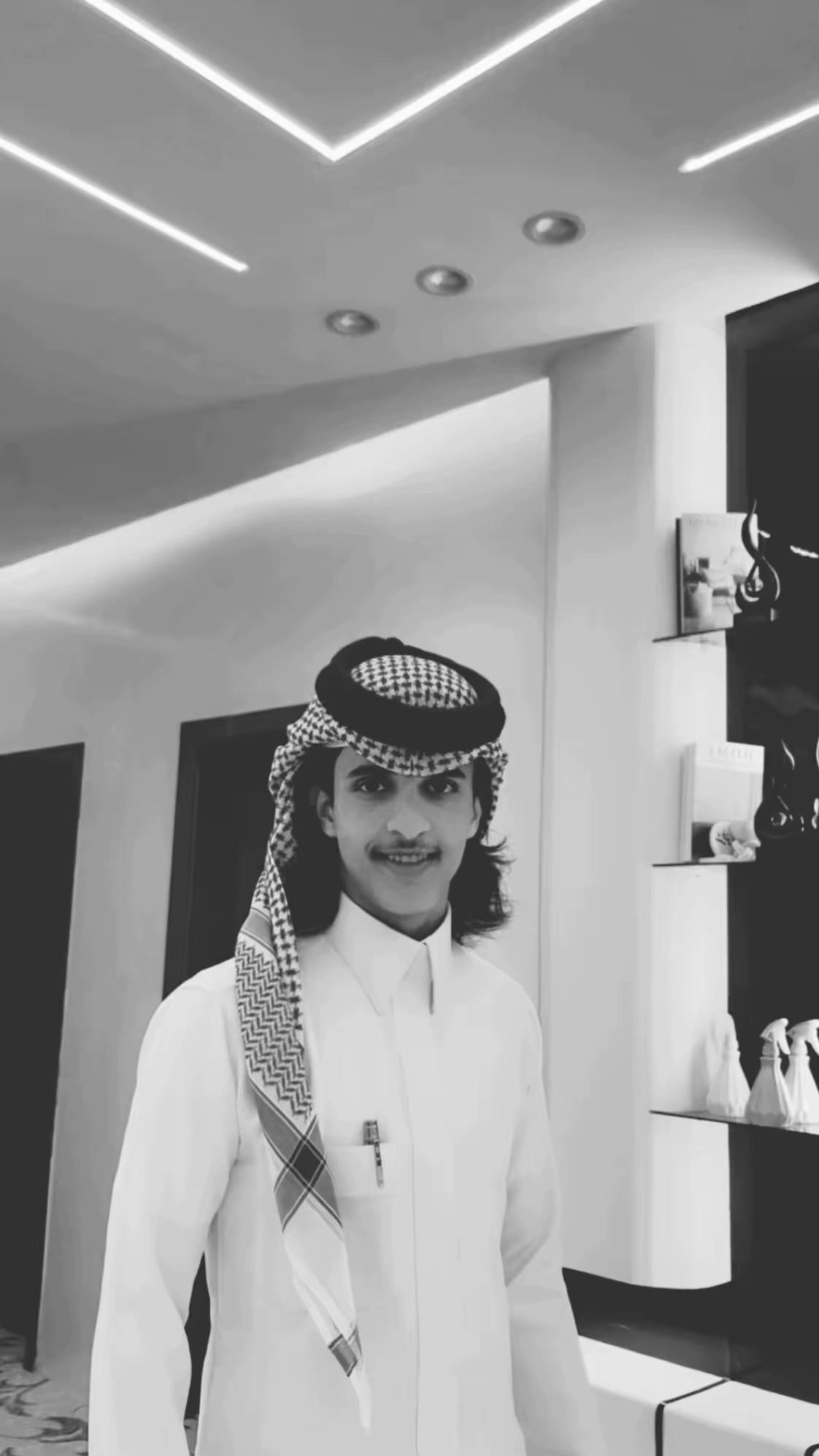 @- ممرقـاب '🪶