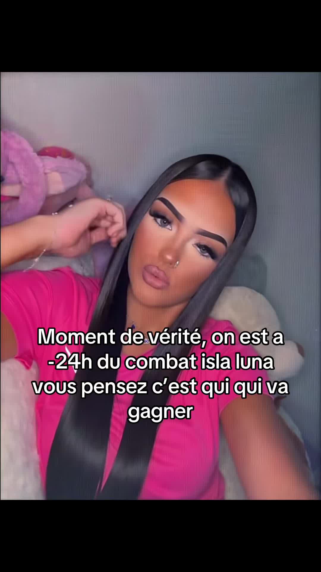 @mdh
