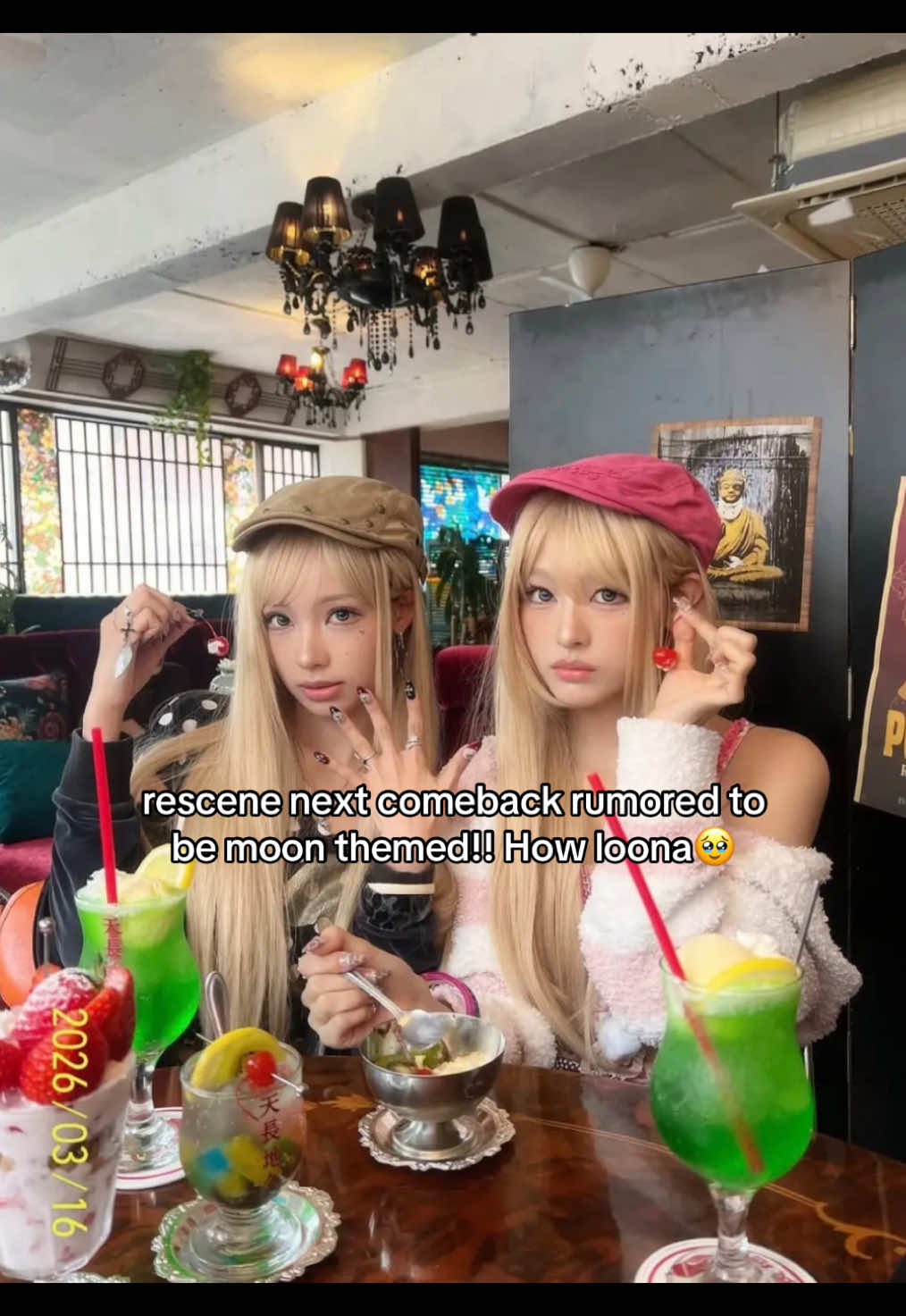 @#STREAM RUNAWAY🧩