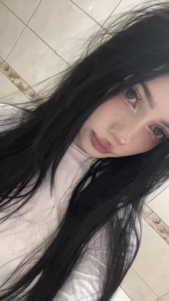 @pihotika