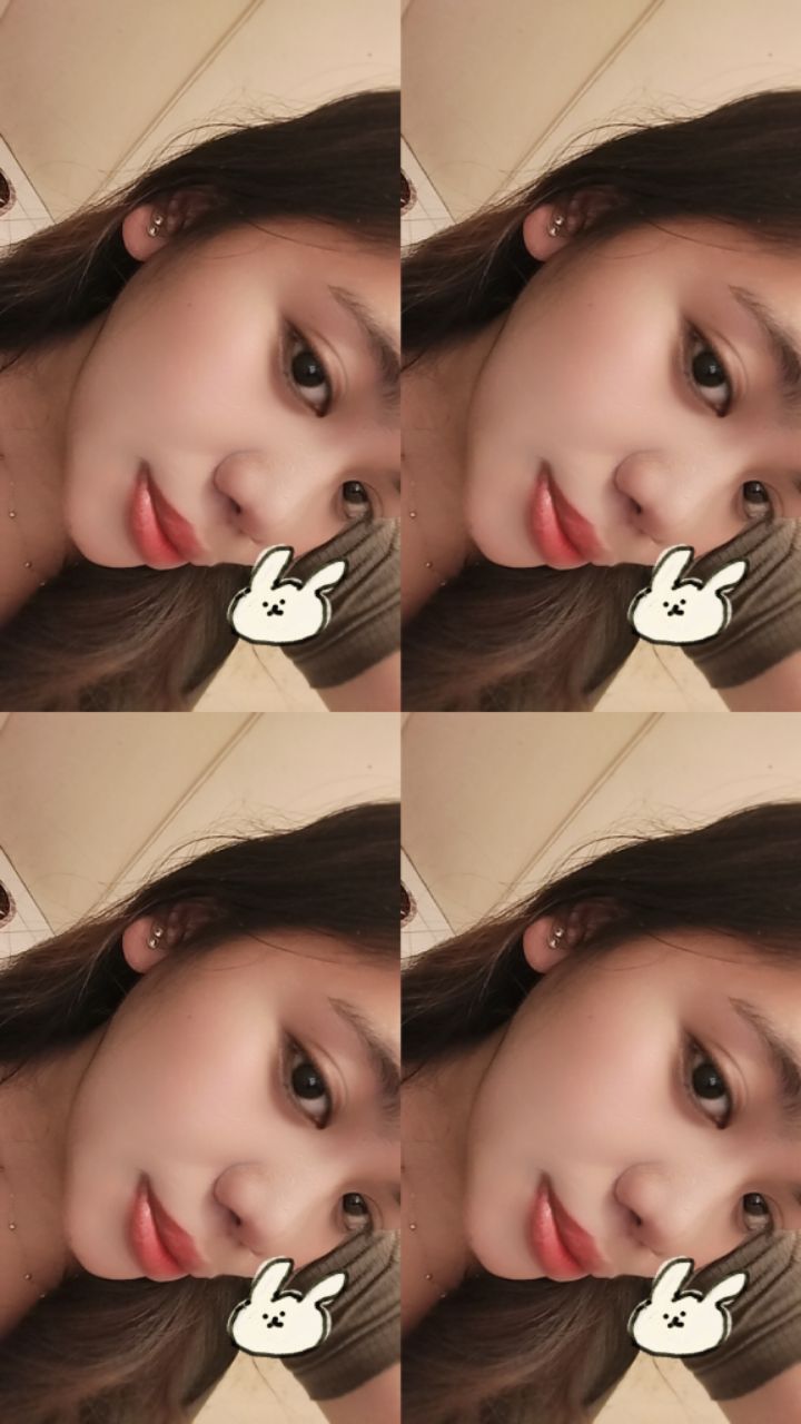 @maldita ⚓