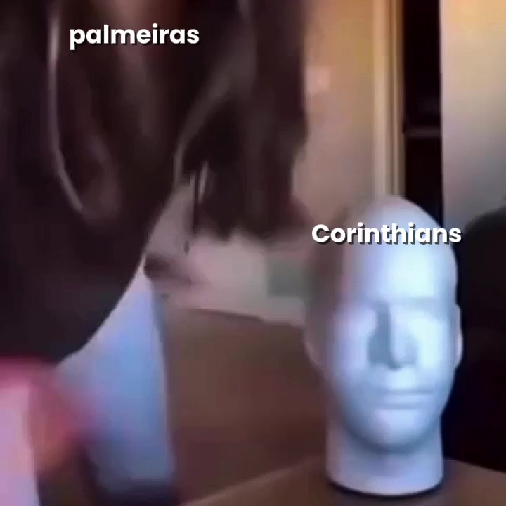 @Enzo007