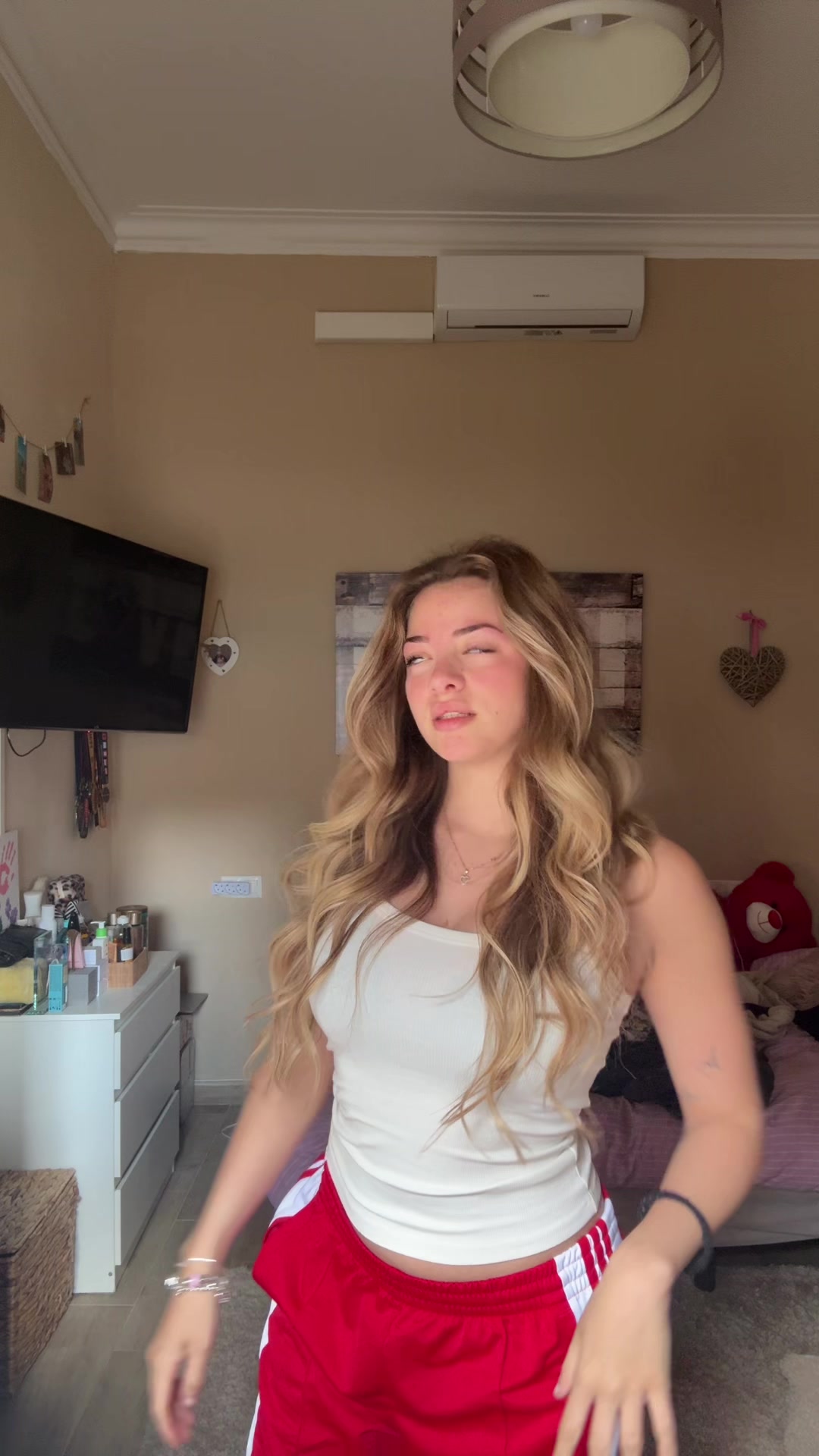 @Carli