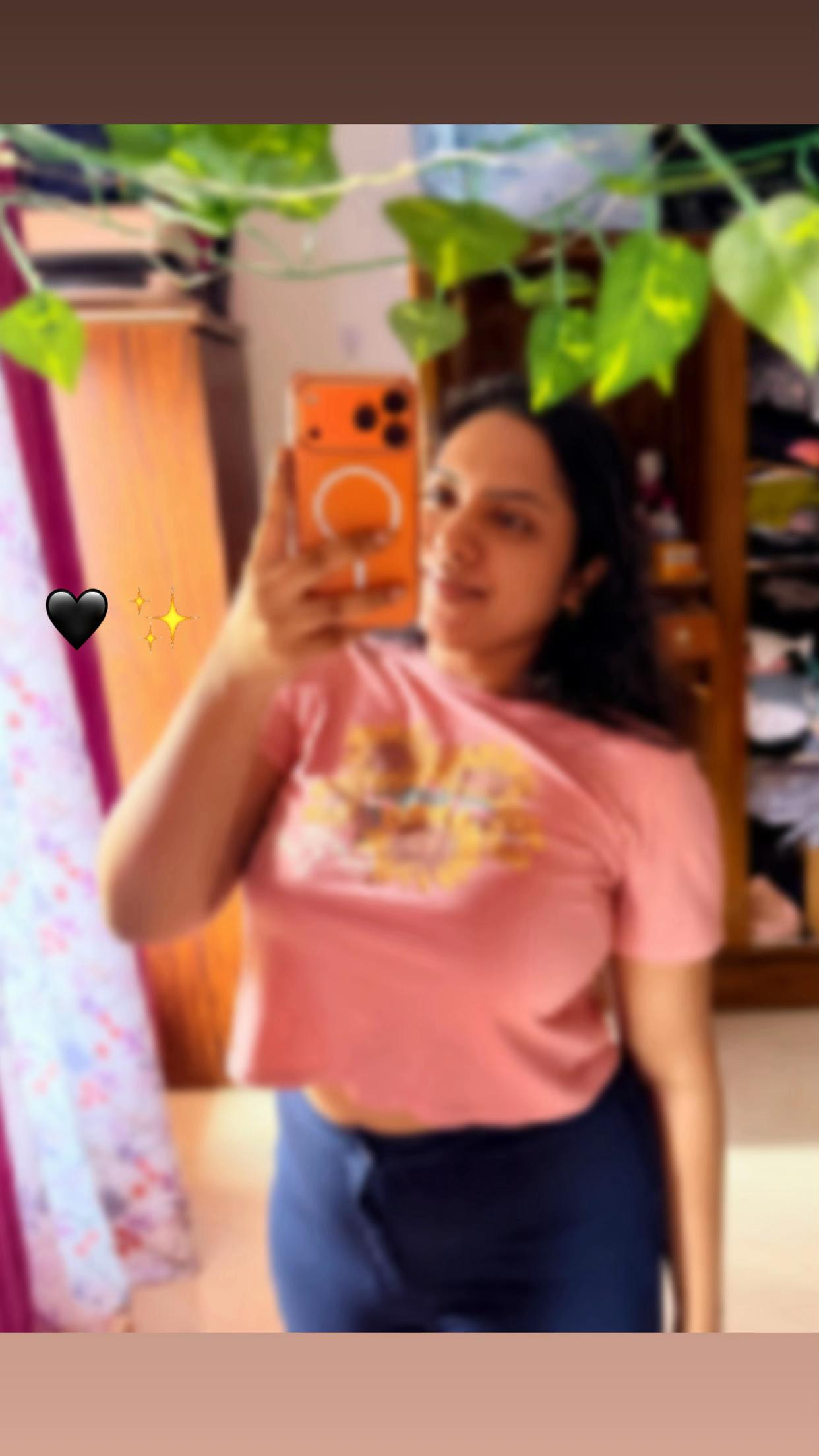 @Chalaniprasadani