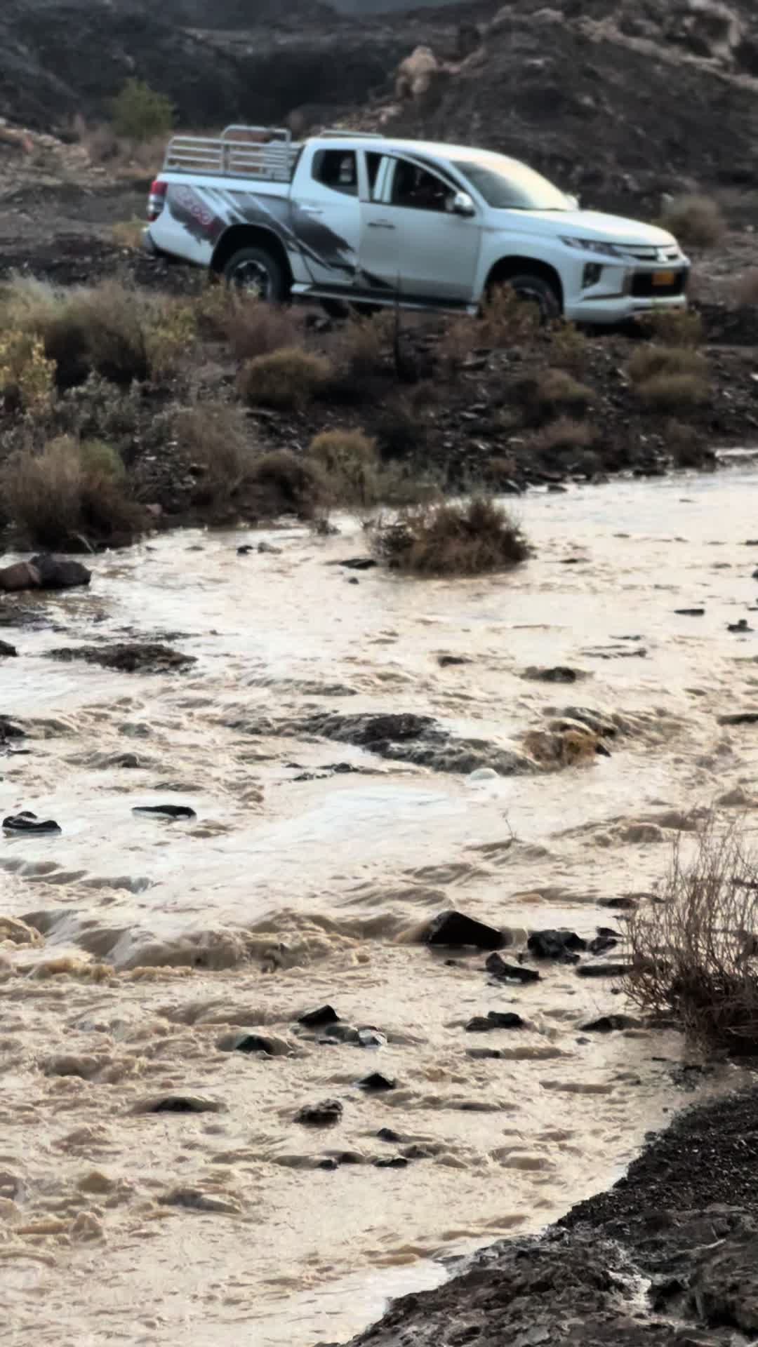 @آلـعـبــري عـبــر تـآريـخ✌🏻☠