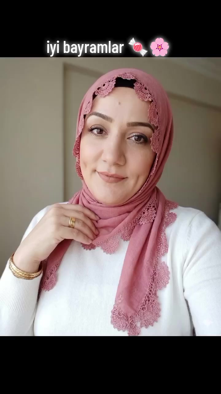 @💙 𝗛𝗶𝘃𝗱𝗮 💙
