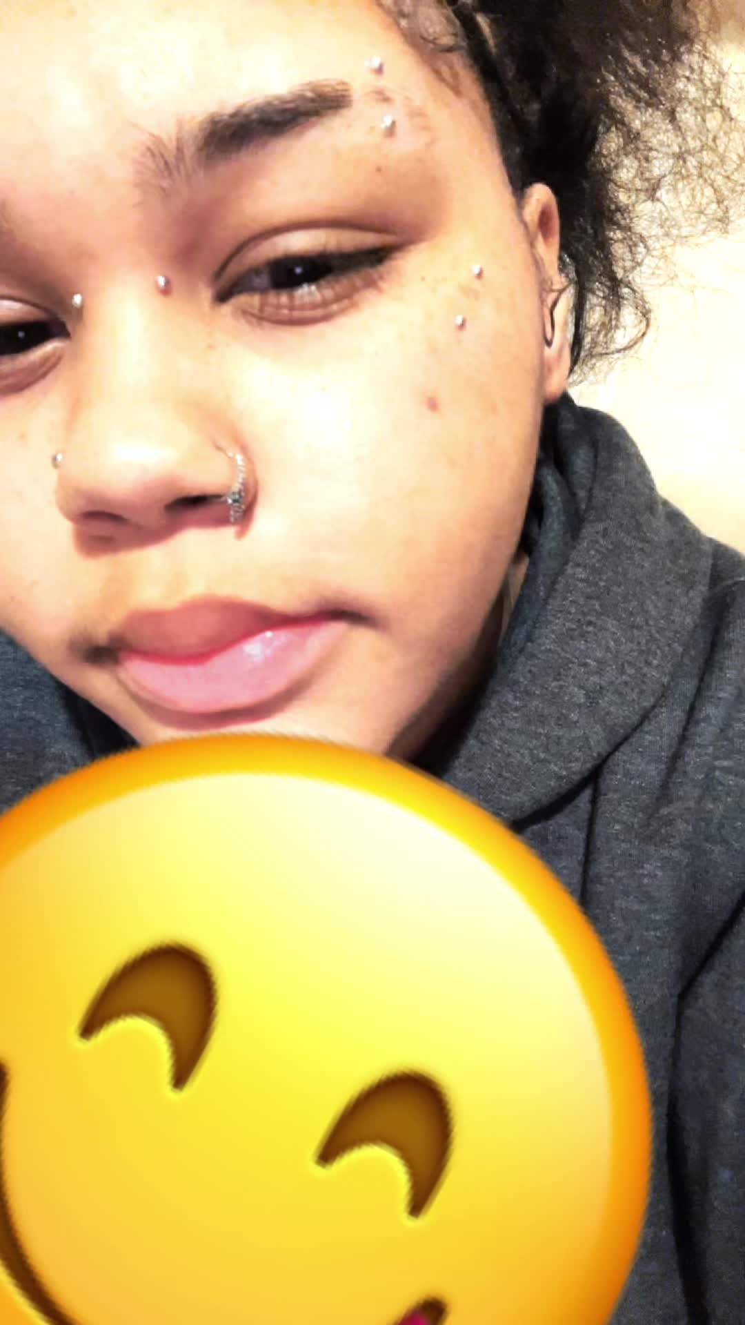 @jocelynbearden