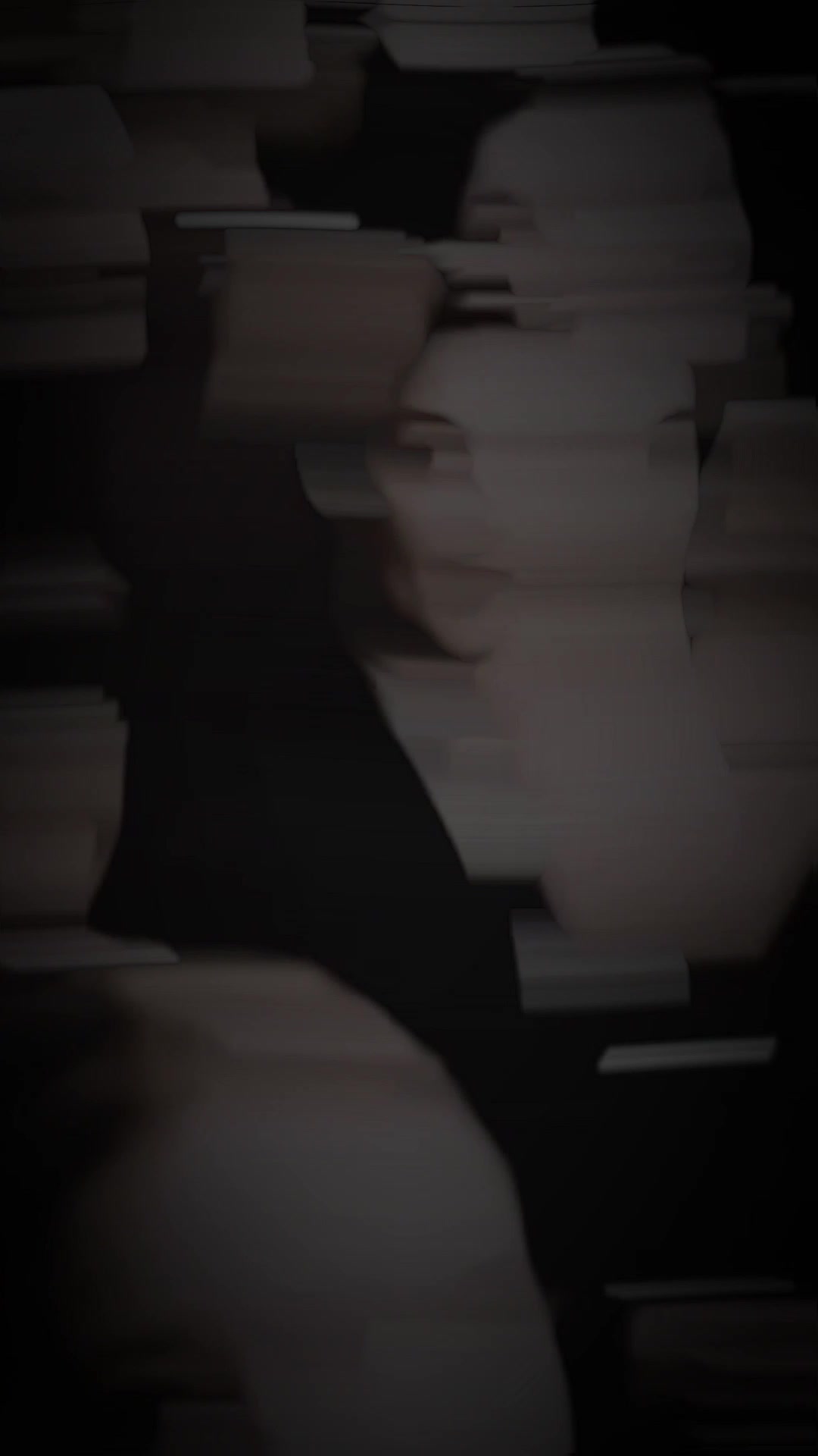 @🦋⁂༄𝑉ĩś༄⁂🦋⚡